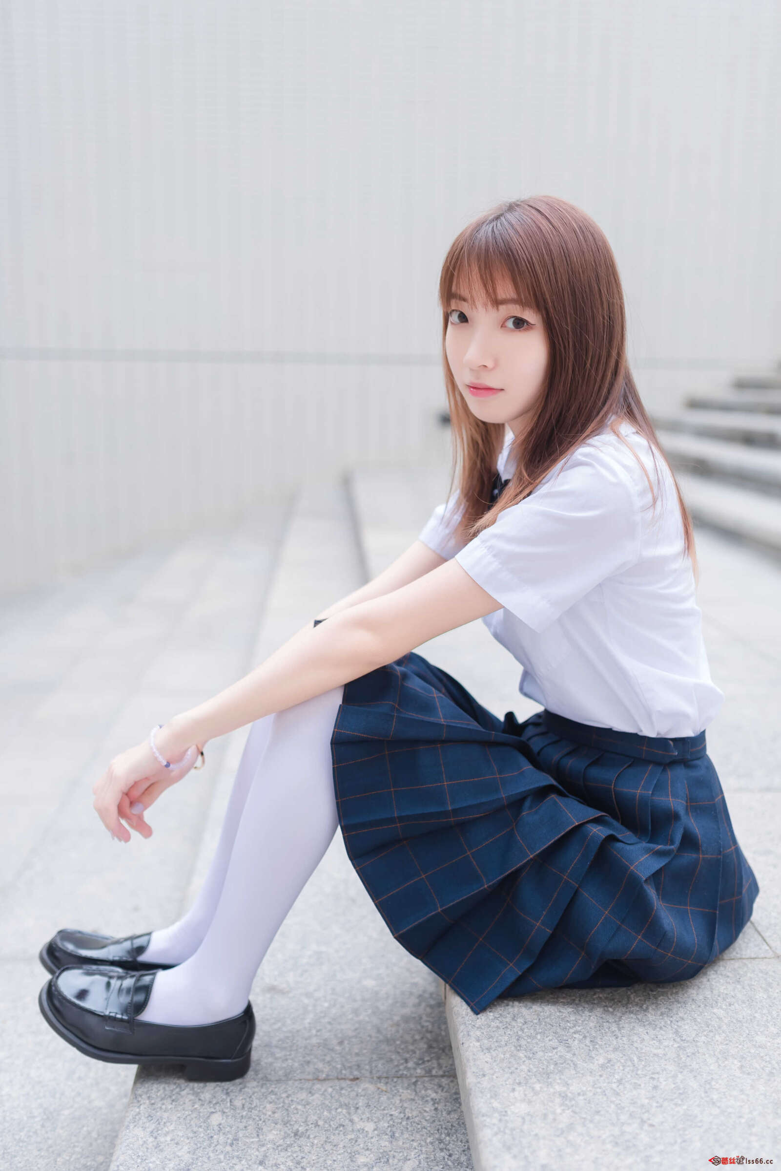 https://www.lss77.com/wp-content/uploads/2021/04/R-12-75-1600x2397.jpg