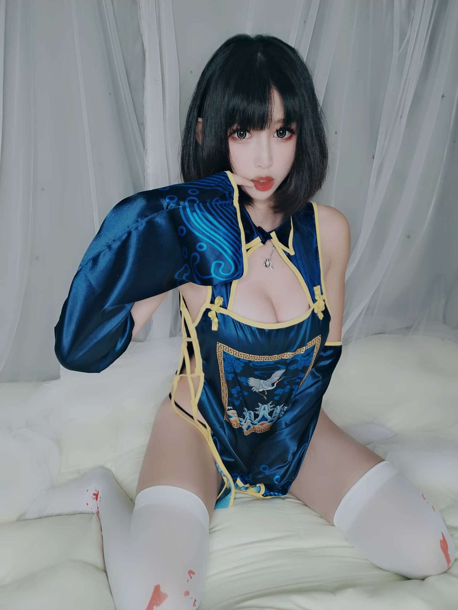 https://www.lss77.com/wp-content/uploads/2021/04/R-12-77-1600x2133.jpg