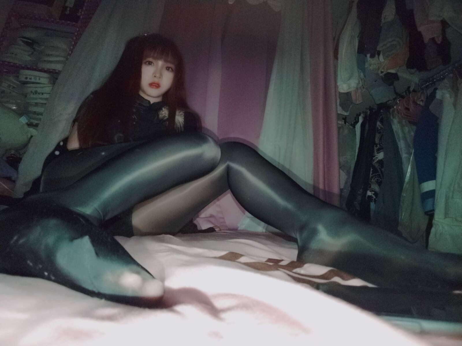 https://www.lss77.com/wp-content/uploads/2021/04/R-12-79-1600x1200.jpg