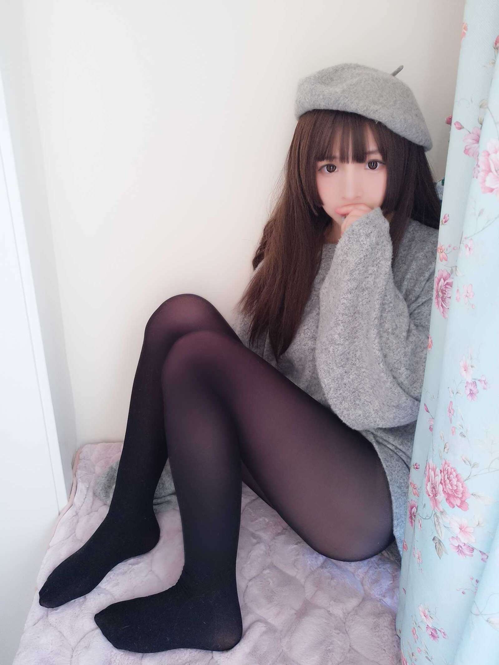 https://www.lss77.com/wp-content/uploads/2021/04/R-12-81-1600x2133.jpg
