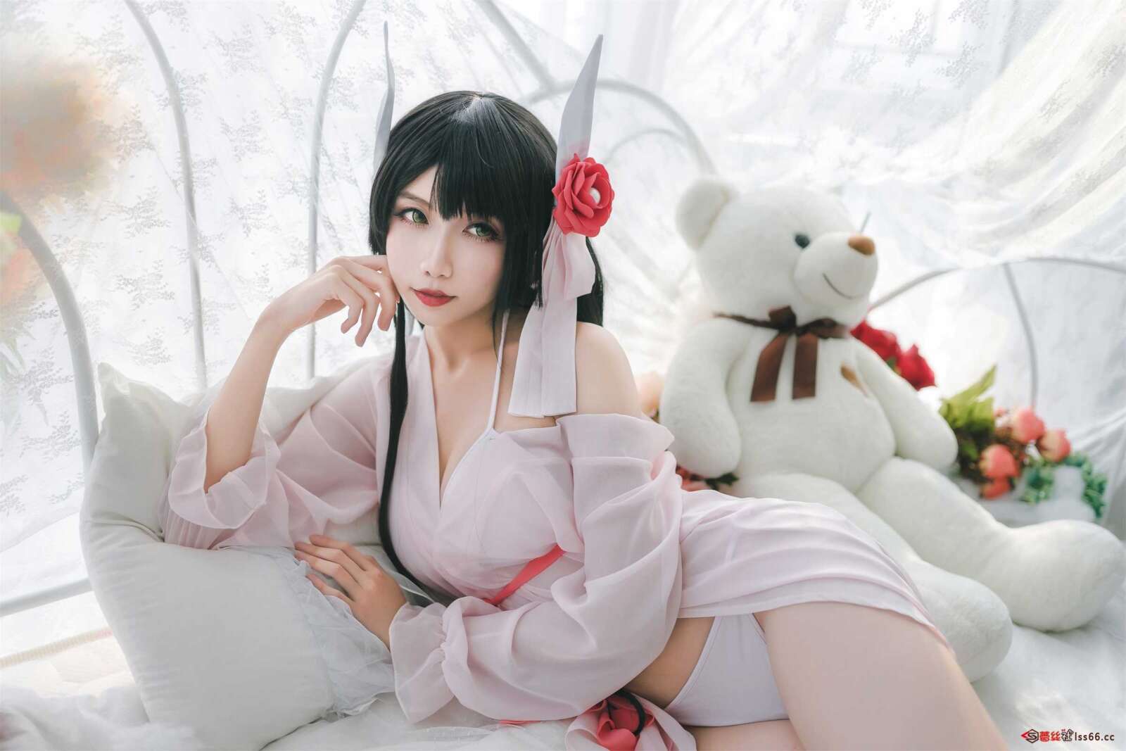 https://www.lss77.com/wp-content/uploads/2021/04/R-12-85-1600x1067.jpg