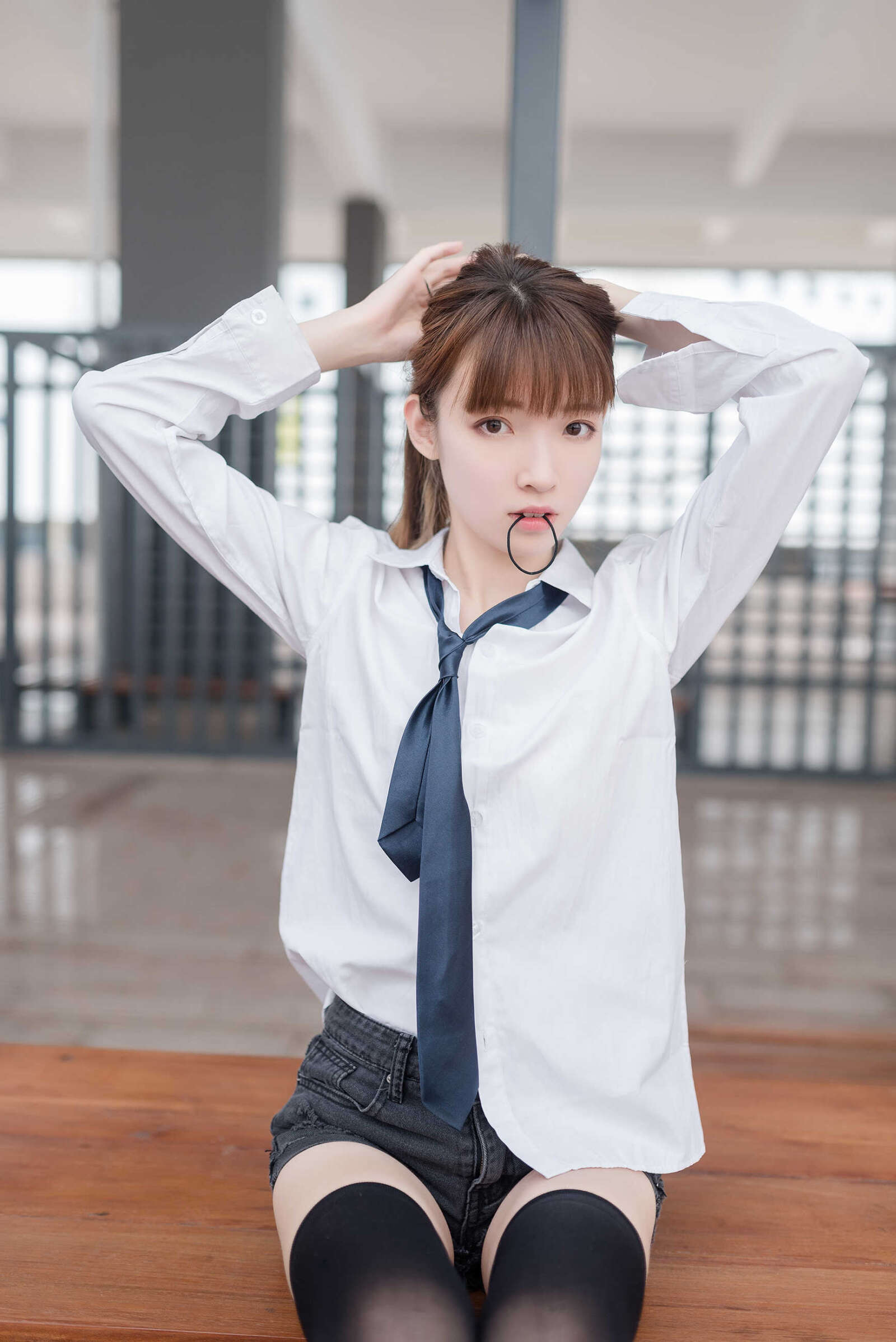 https://www.lss77.com/wp-content/uploads/2021/04/R-12-86-1600x2396.jpg