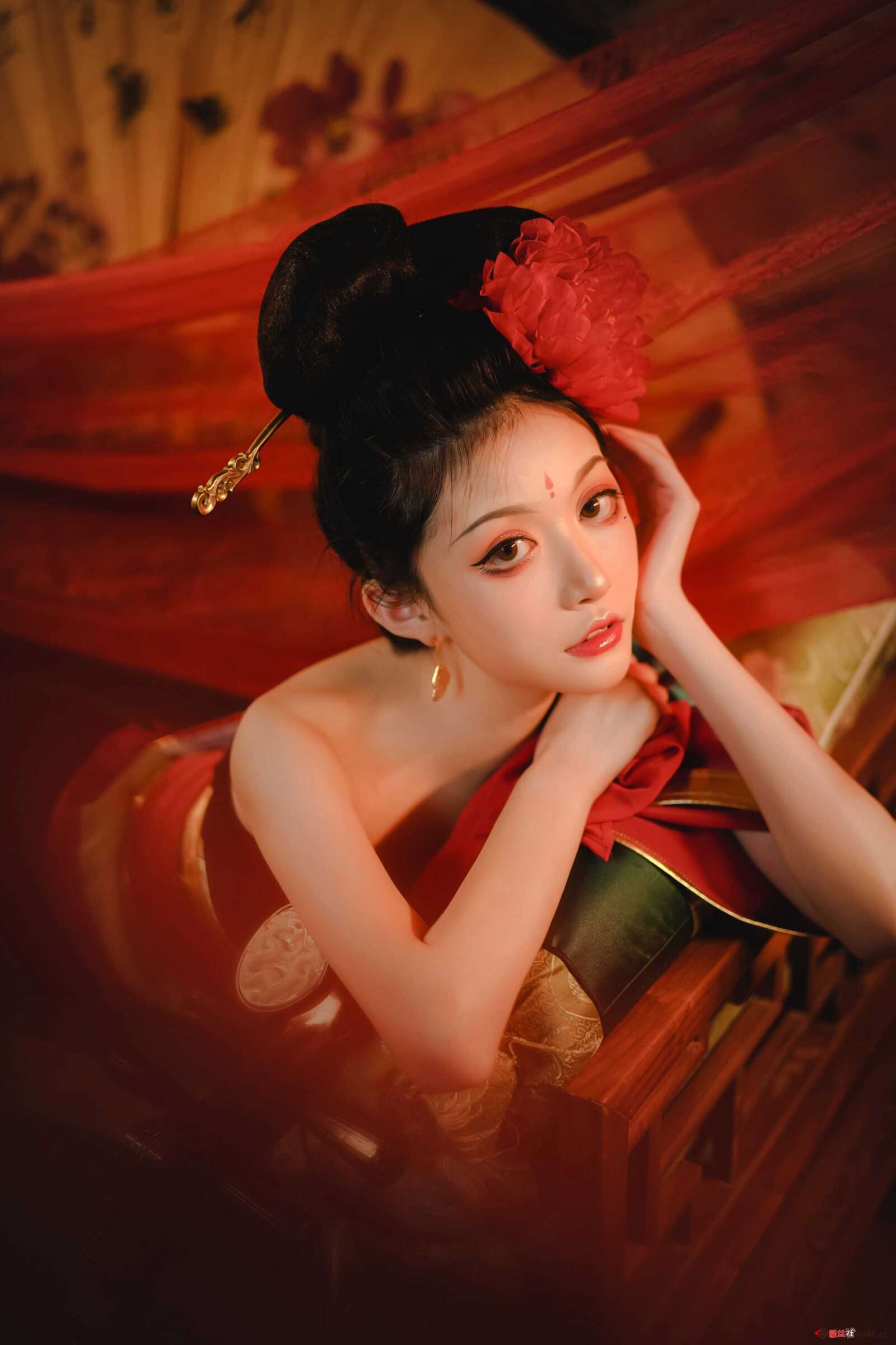 https://www.lss77.com/wp-content/uploads/2021/04/R-12-87-1600x2400.jpg
