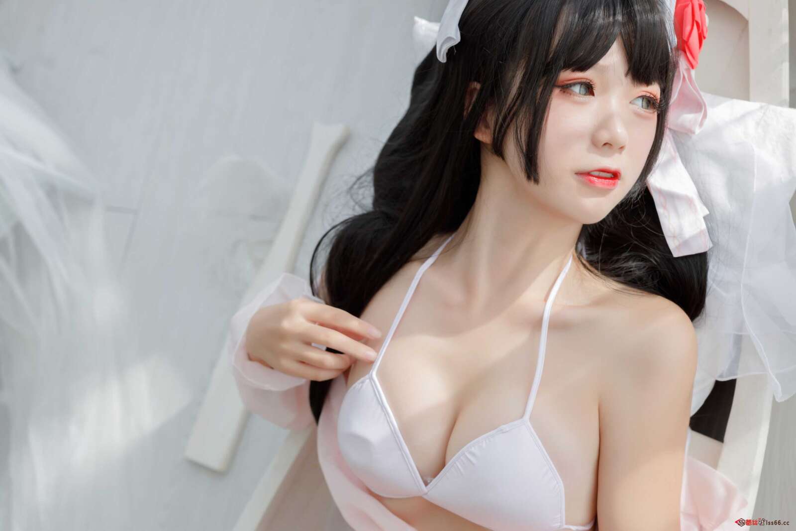 https://www.lss77.com/wp-content/uploads/2021/04/R-12-89-1600x1067.jpg