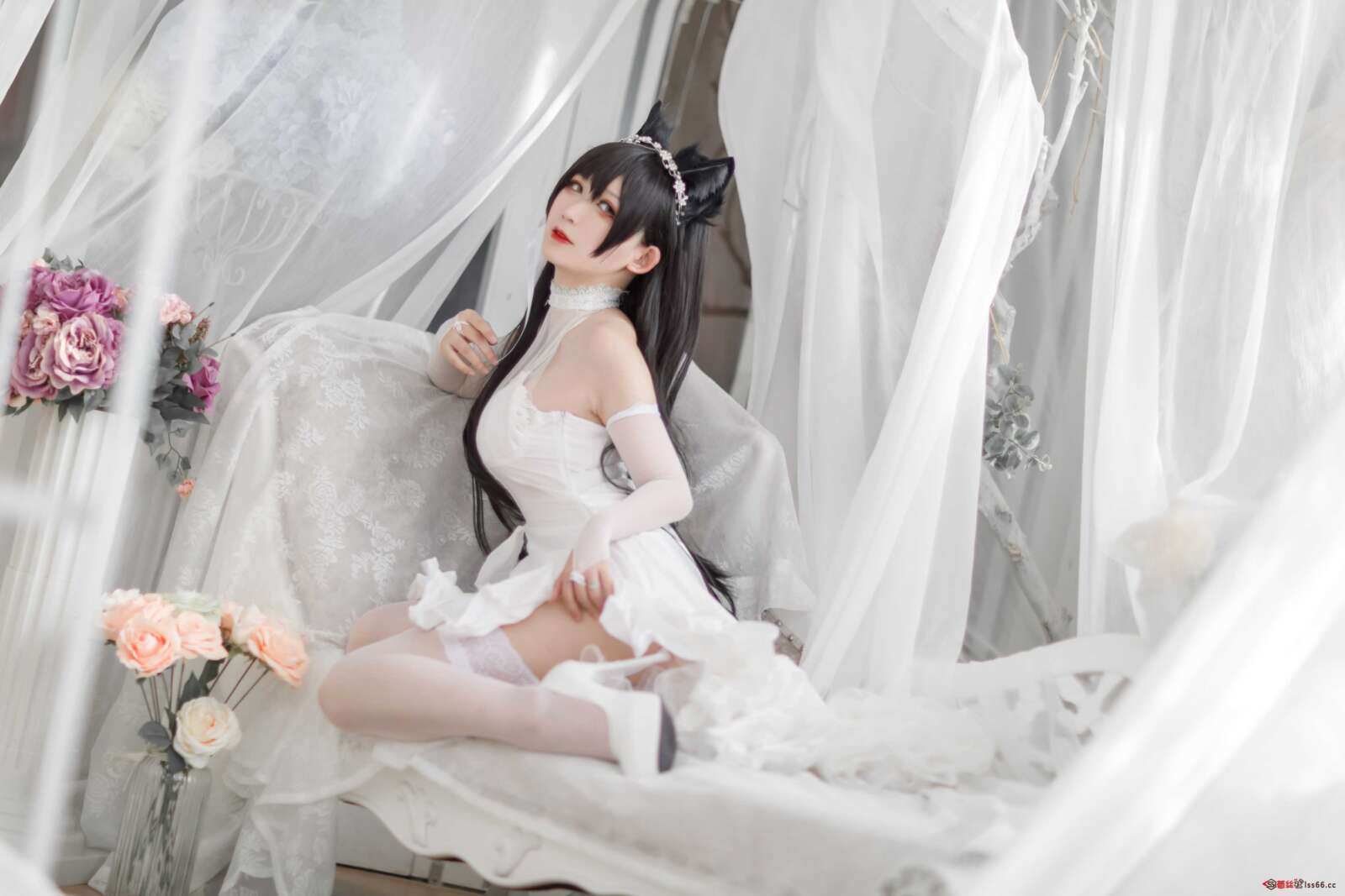 https://www.lss77.com/wp-content/uploads/2021/04/R-12-93-1600x1067.jpg