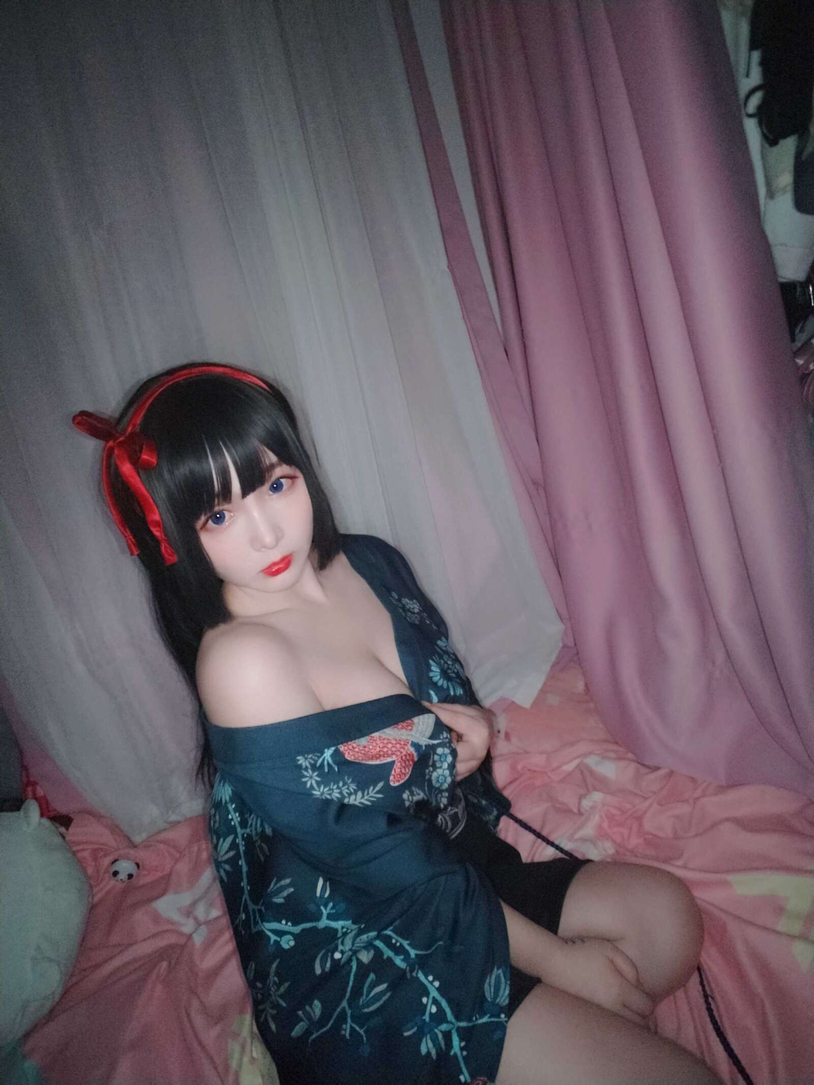 https://www.lss77.com/wp-content/uploads/2021/04/R-12-95-1600x2133.jpg