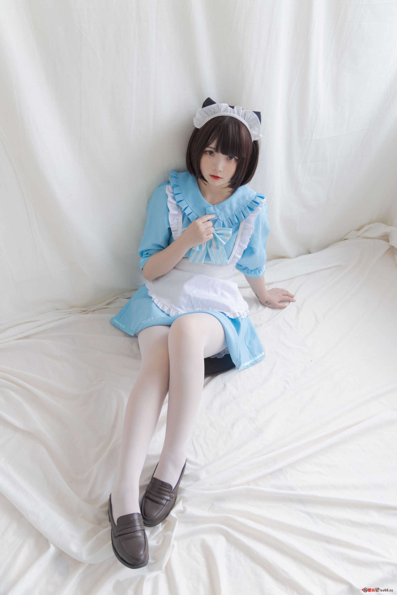 https://www.lss77.com/wp-content/uploads/2021/04/R-12-98-1600x2400.jpg