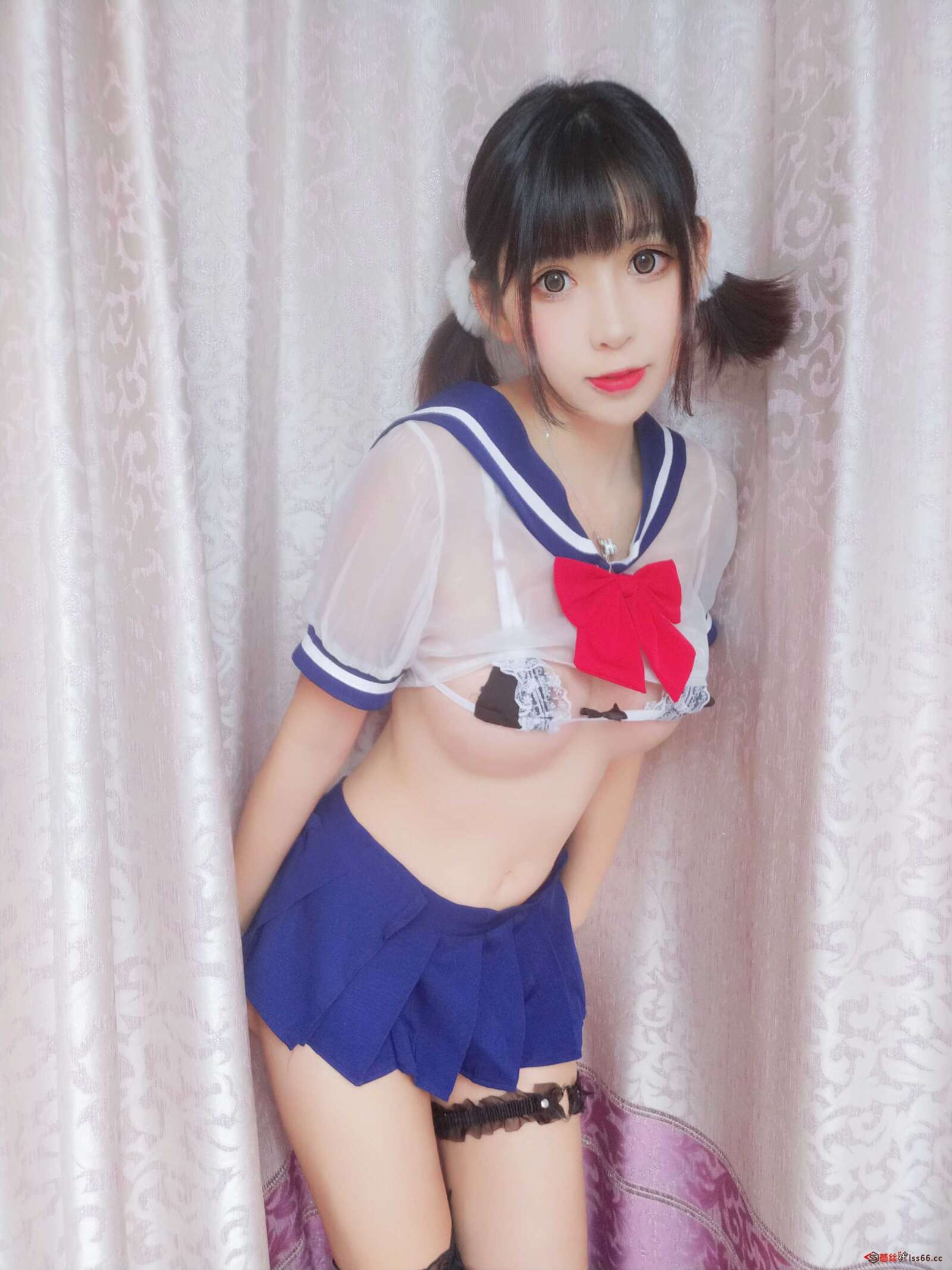 https://www.lss77.com/wp-content/uploads/2021/04/R-12-99-1600x2134.jpg