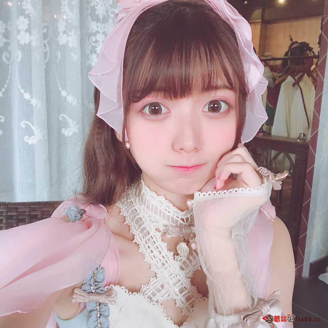 https://www.lss77.com/wp-content/uploads/2021/04/R-12.jpeg
