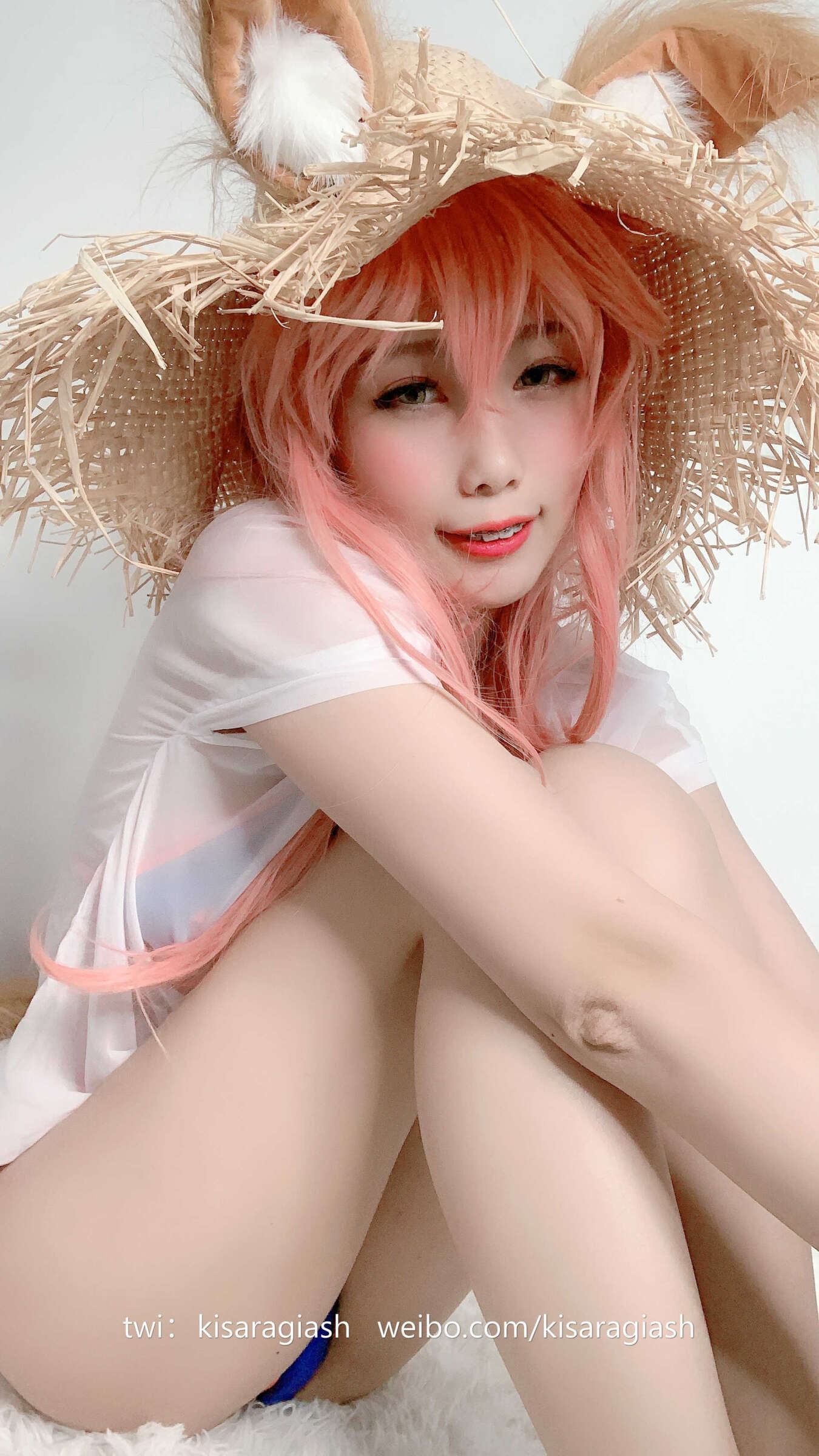 https://www.lss77.com/wp-content/uploads/2021/04/R-120-1-1350x2400.jpg