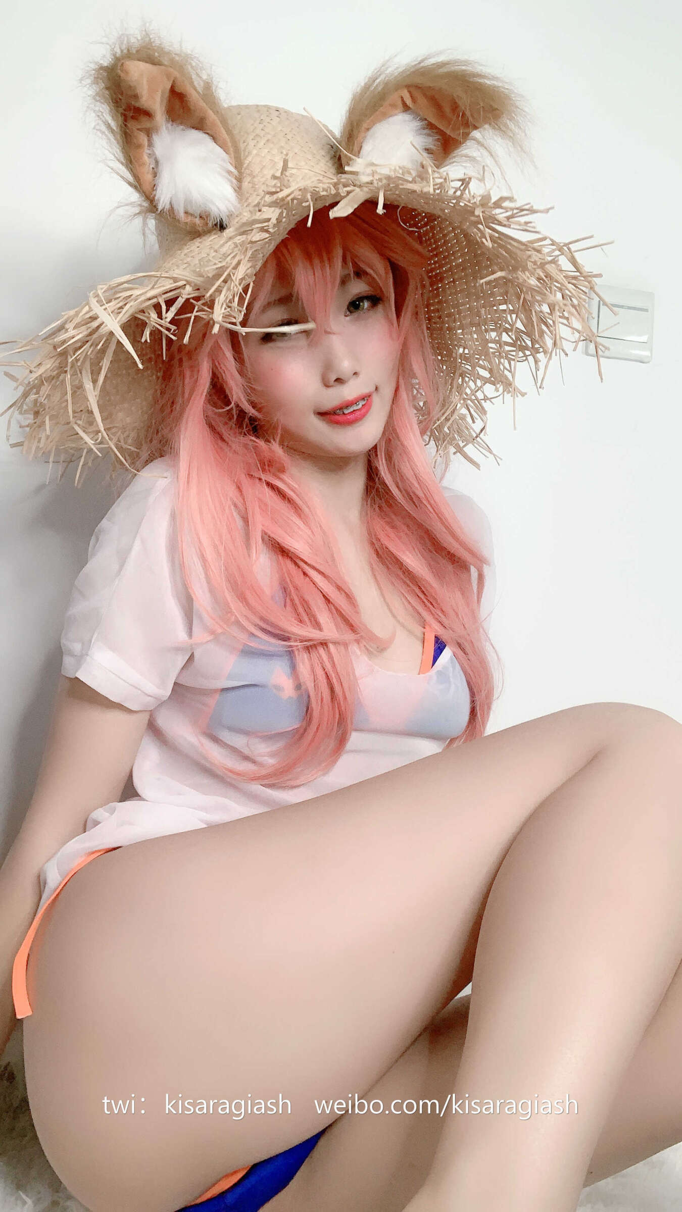 https://www.lss77.com/wp-content/uploads/2021/04/R-122-1-1350x2400.jpg