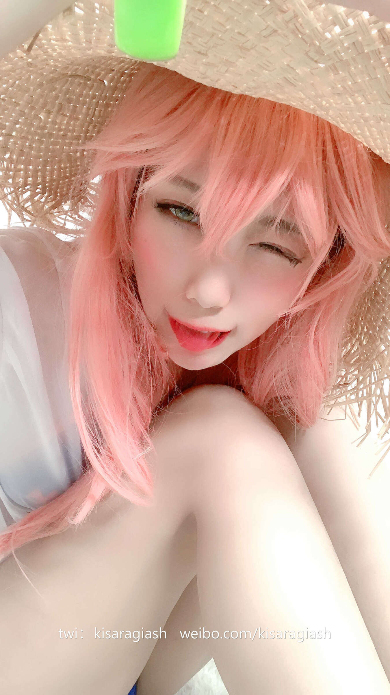 https://www.lss77.com/wp-content/uploads/2021/04/R-123-1-1350x2400.jpg