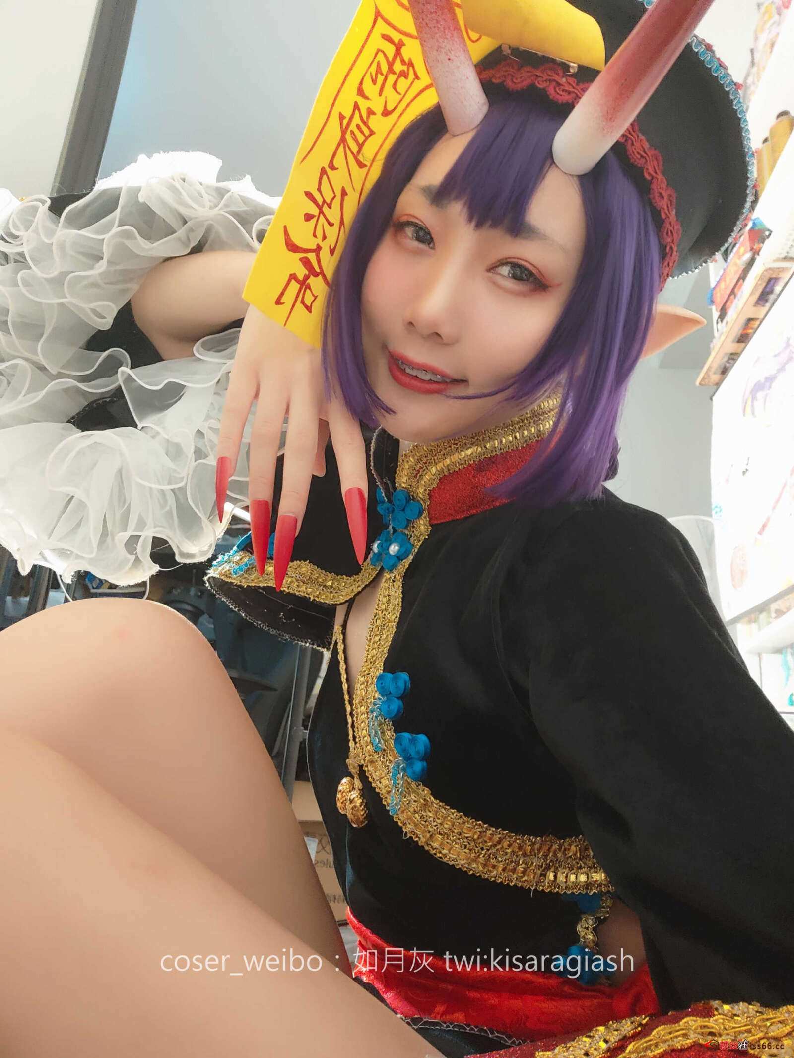 https://www.lss77.com/wp-content/uploads/2021/04/R-123-2-1600x2130.jpg