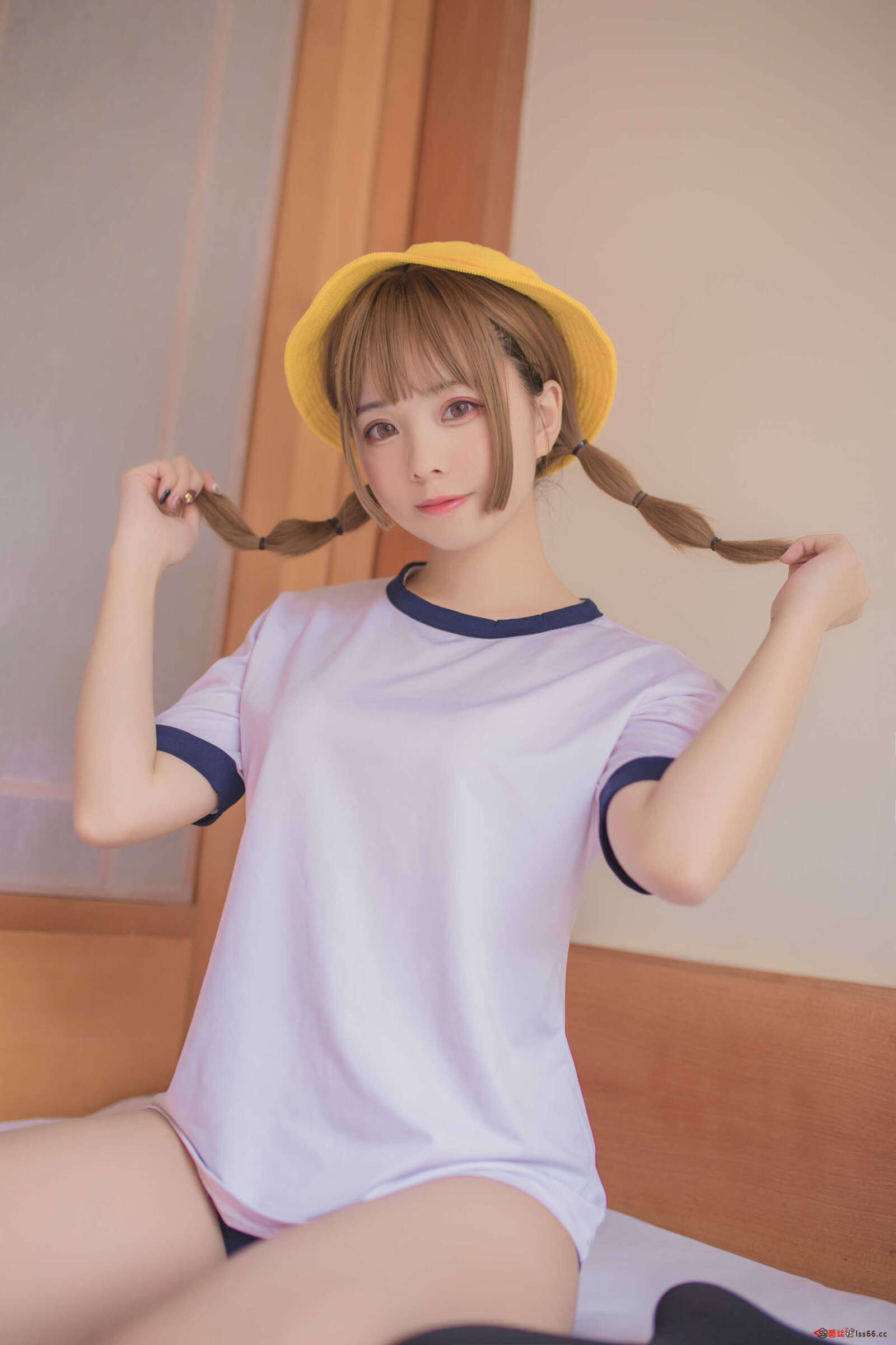 https://www.lss77.com/wp-content/uploads/2021/04/R-124-1600x2400.jpg