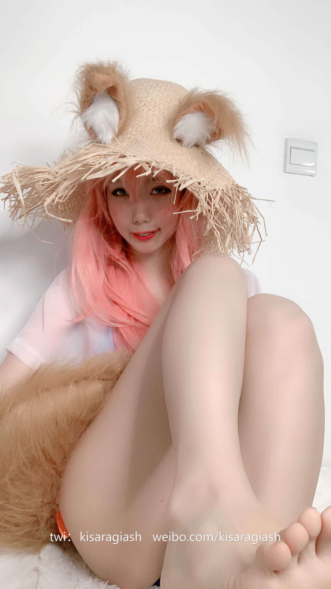 https://www.lss77.com/wp-content/uploads/2021/04/R-125-1-1350x2400.jpg