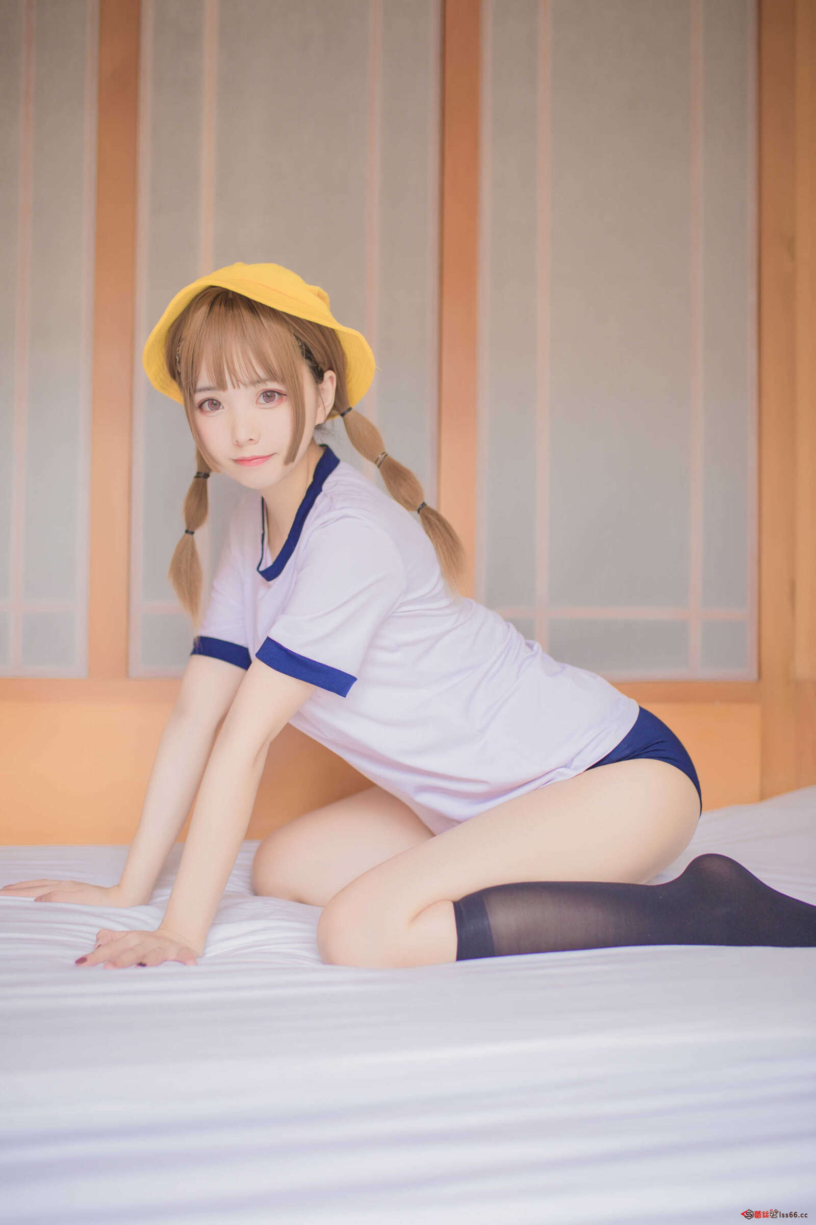 https://www.lss77.com/wp-content/uploads/2021/04/R-127-1600x2400.jpg