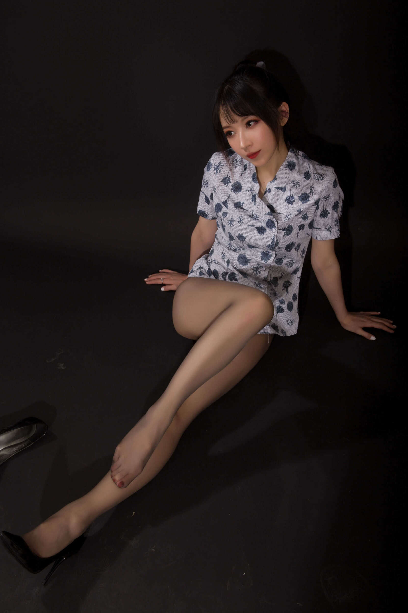 https://www.lss77.com/wp-content/uploads/2021/04/R-13-1-1600x2400.jpg