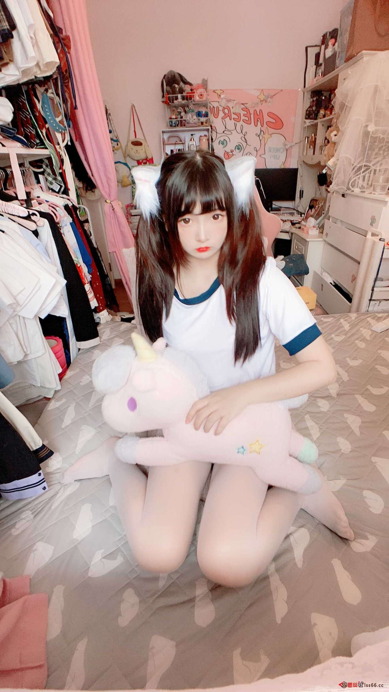 https://www.lss77.com/wp-content/uploads/2021/04/R-13-100-1350x2400.jpg