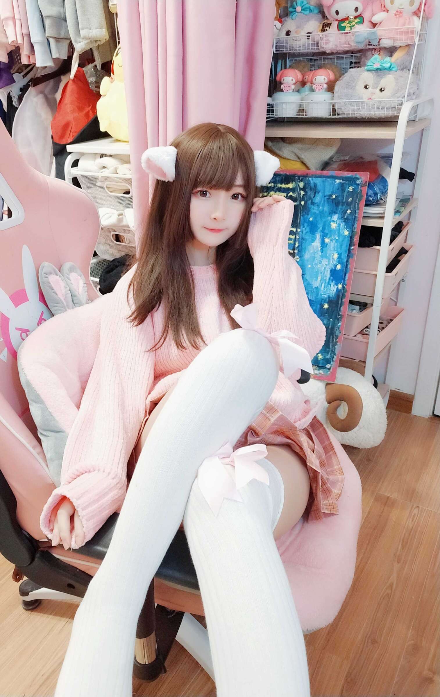 https://www.lss77.com/wp-content/uploads/2021/04/R-13-104-1514x2400.jpg