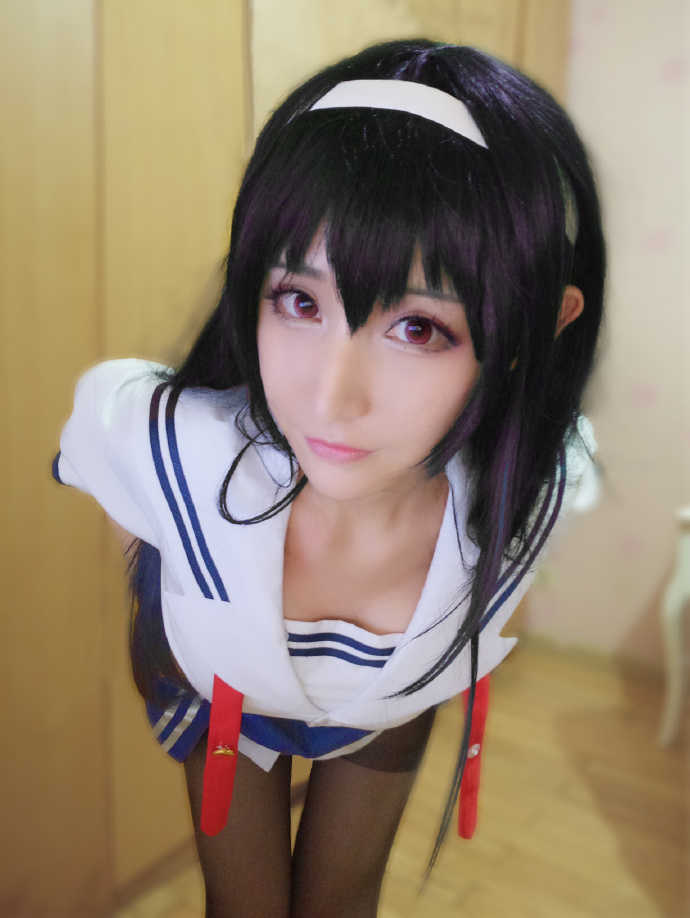 https://www.lss77.com/wp-content/uploads/2021/04/R-13-107.jpg