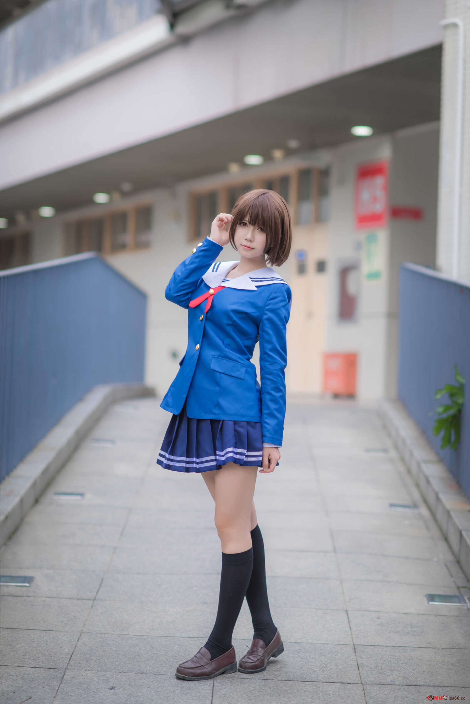 https://www.lss77.com/wp-content/uploads/2021/04/R-13-11-1600x2397.jpg