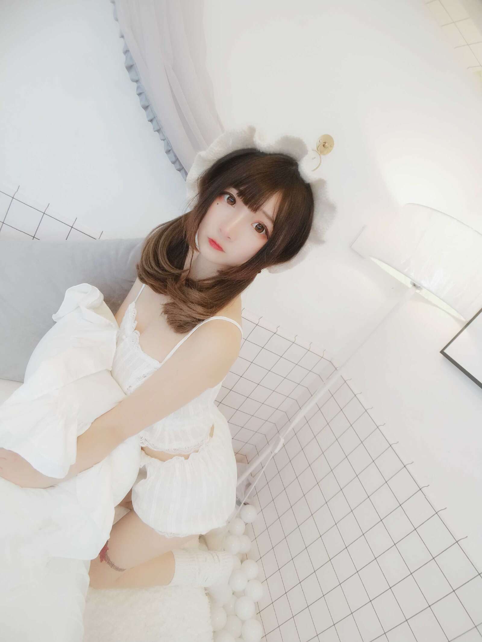 https://www.lss77.com/wp-content/uploads/2021/04/R-13-111-1600x2133.jpg