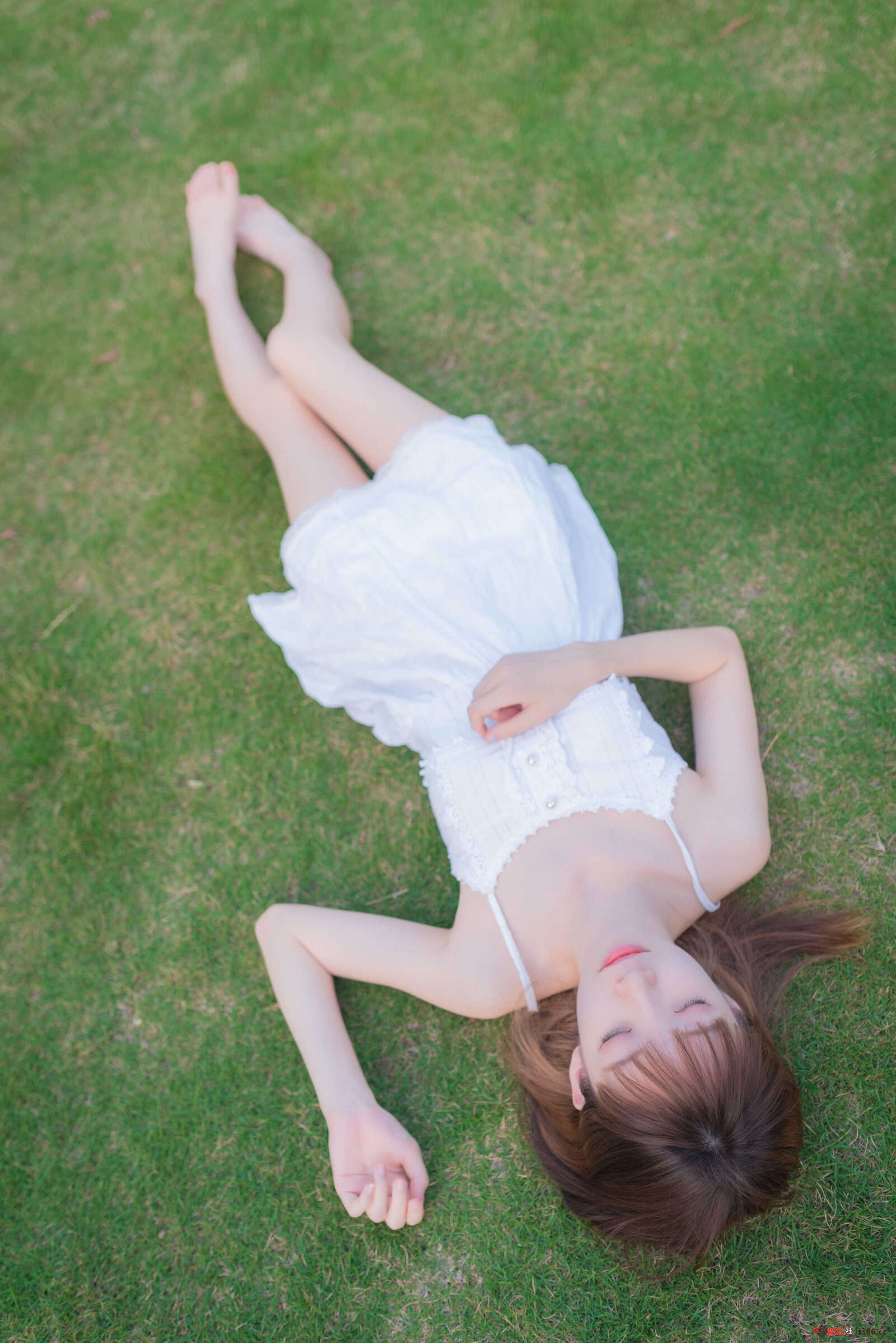 https://www.lss77.com/wp-content/uploads/2021/04/R-13-113-1600x2397.jpg