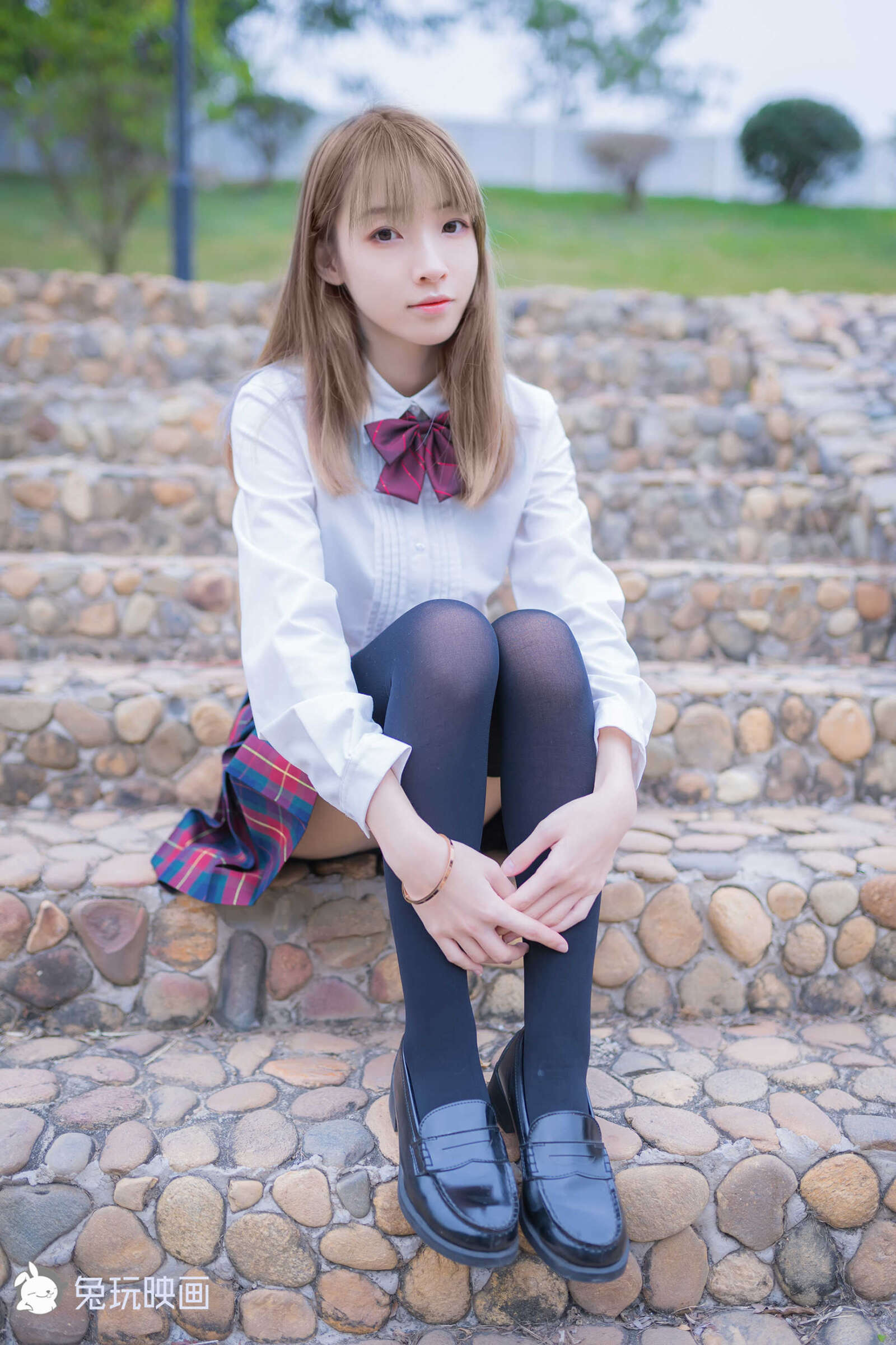 https://www.lss77.com/wp-content/uploads/2021/04/R-13-115-1600x2400.jpg