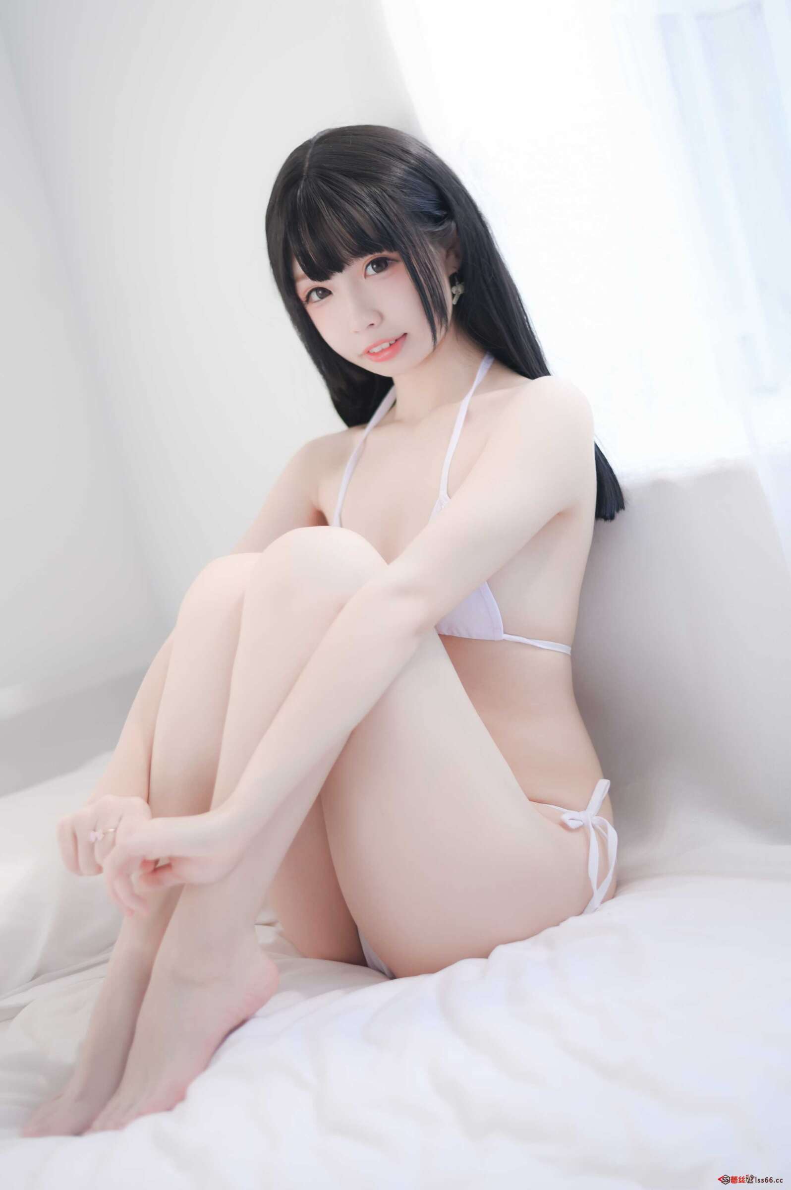 https://www.lss77.com/wp-content/uploads/2021/04/R-13-116-1596x2400.jpg
