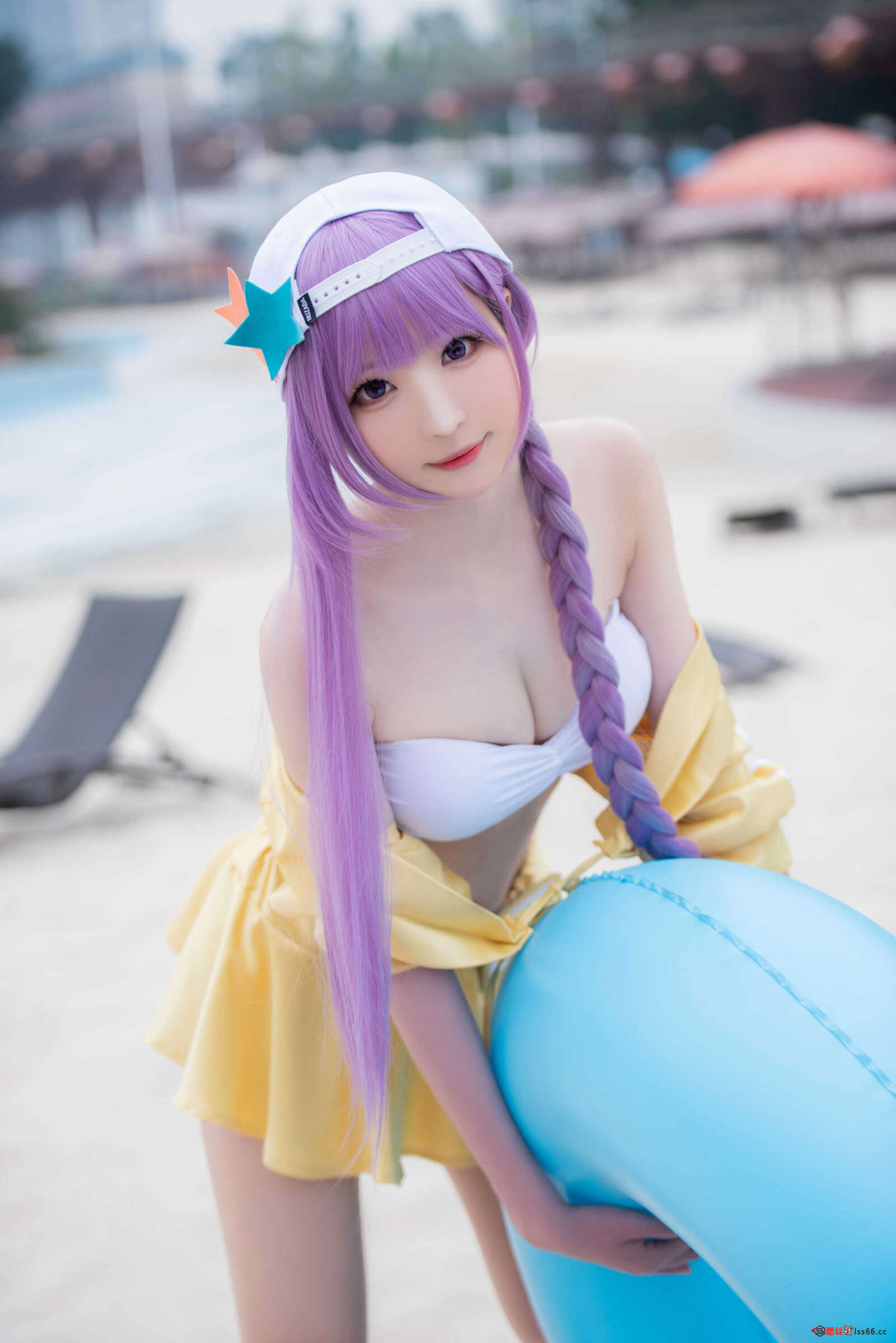 https://www.lss77.com/wp-content/uploads/2021/04/R-13-119-1600x2397.jpg