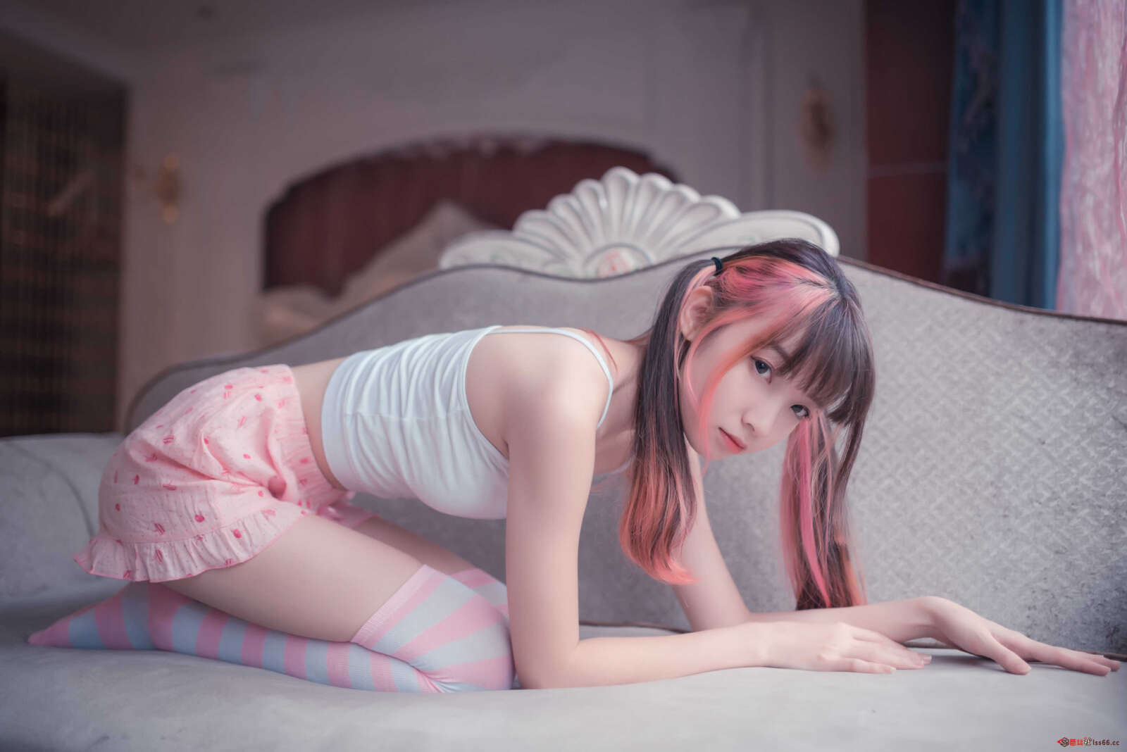 https://www.lss77.com/wp-content/uploads/2021/04/R-13-120-1600x1068.jpg