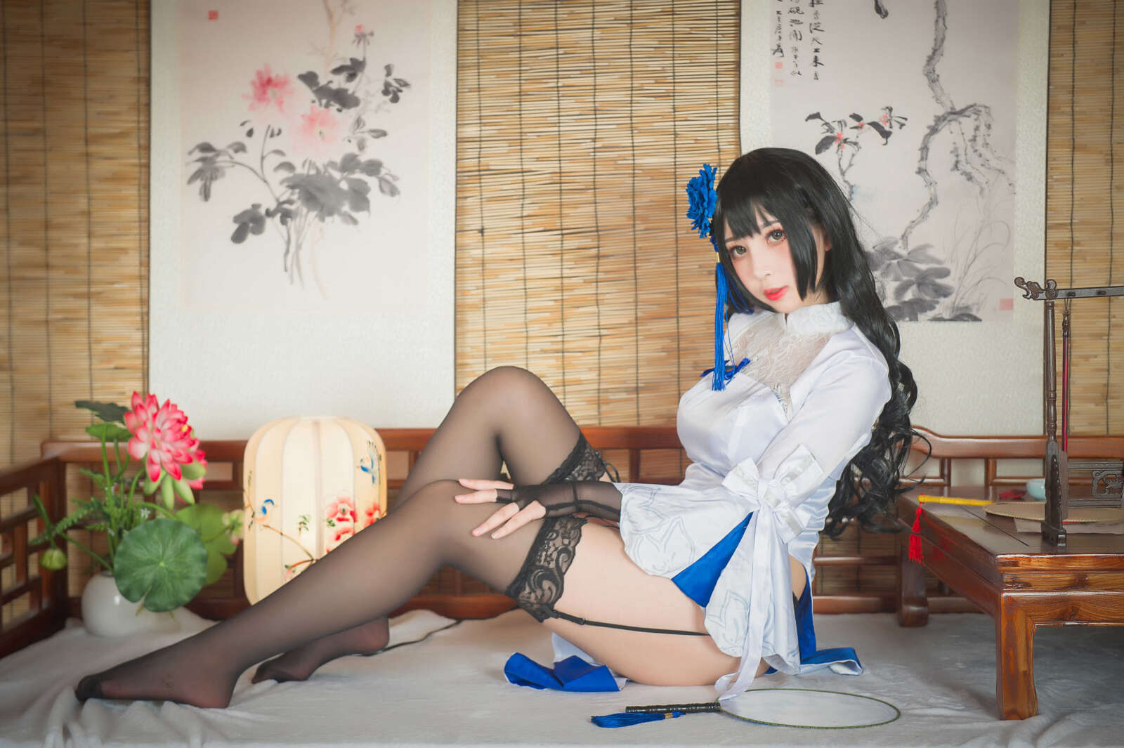 https://www.lss77.com/wp-content/uploads/2021/04/R-13-123-1600x1065.jpg