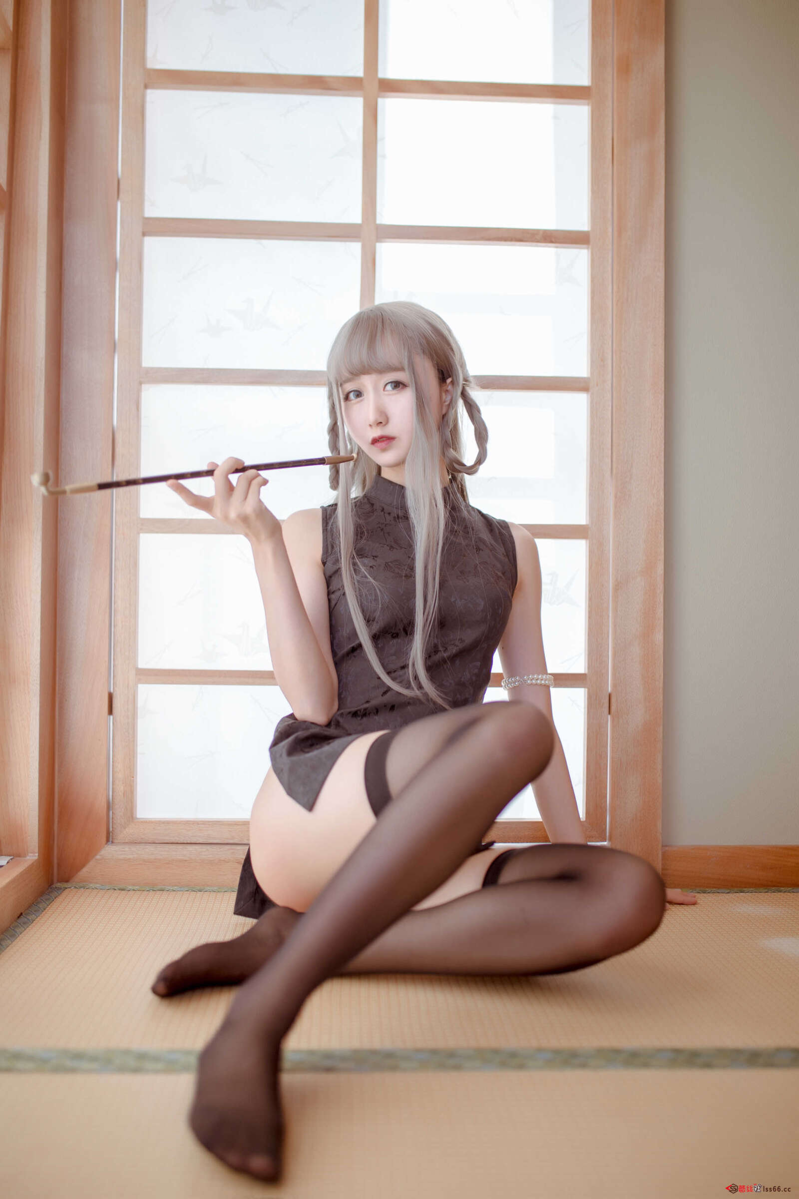https://www.lss77.com/wp-content/uploads/2021/04/R-13-124-1600x2400.jpg