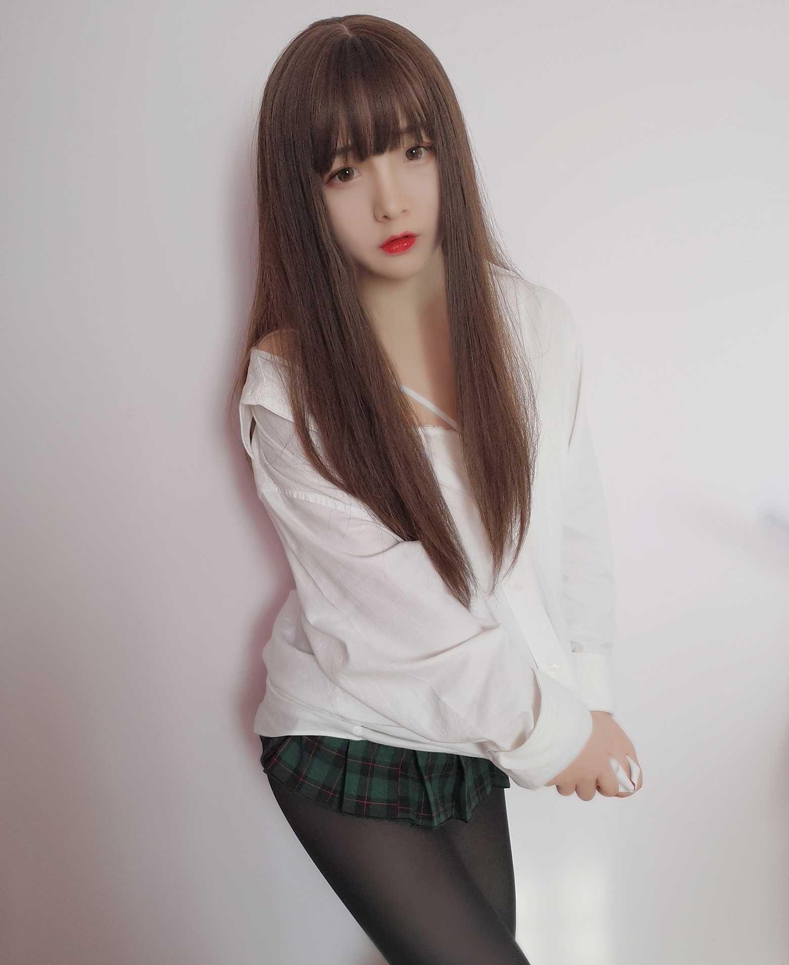 https://www.lss77.com/wp-content/uploads/2021/04/R-13-128.jpg