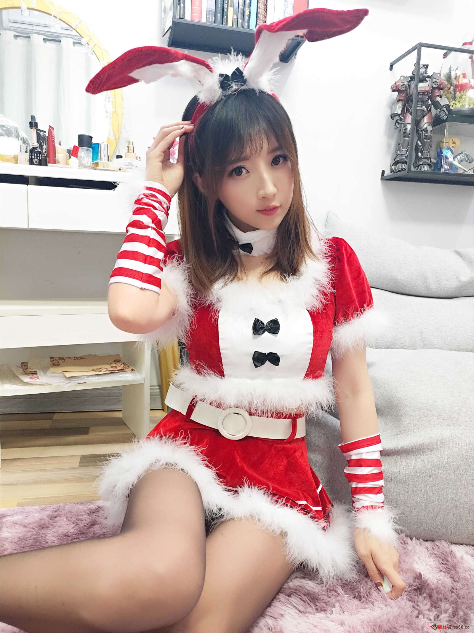 https://www.lss77.com/wp-content/uploads/2021/04/R-13-13-1600x2134.jpg