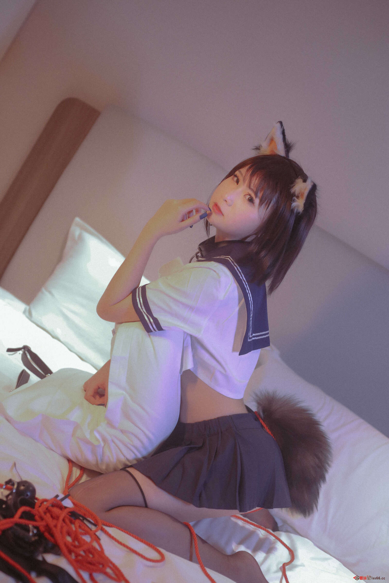 https://www.lss77.com/wp-content/uploads/2021/04/R-13-132-1600x2400.jpg