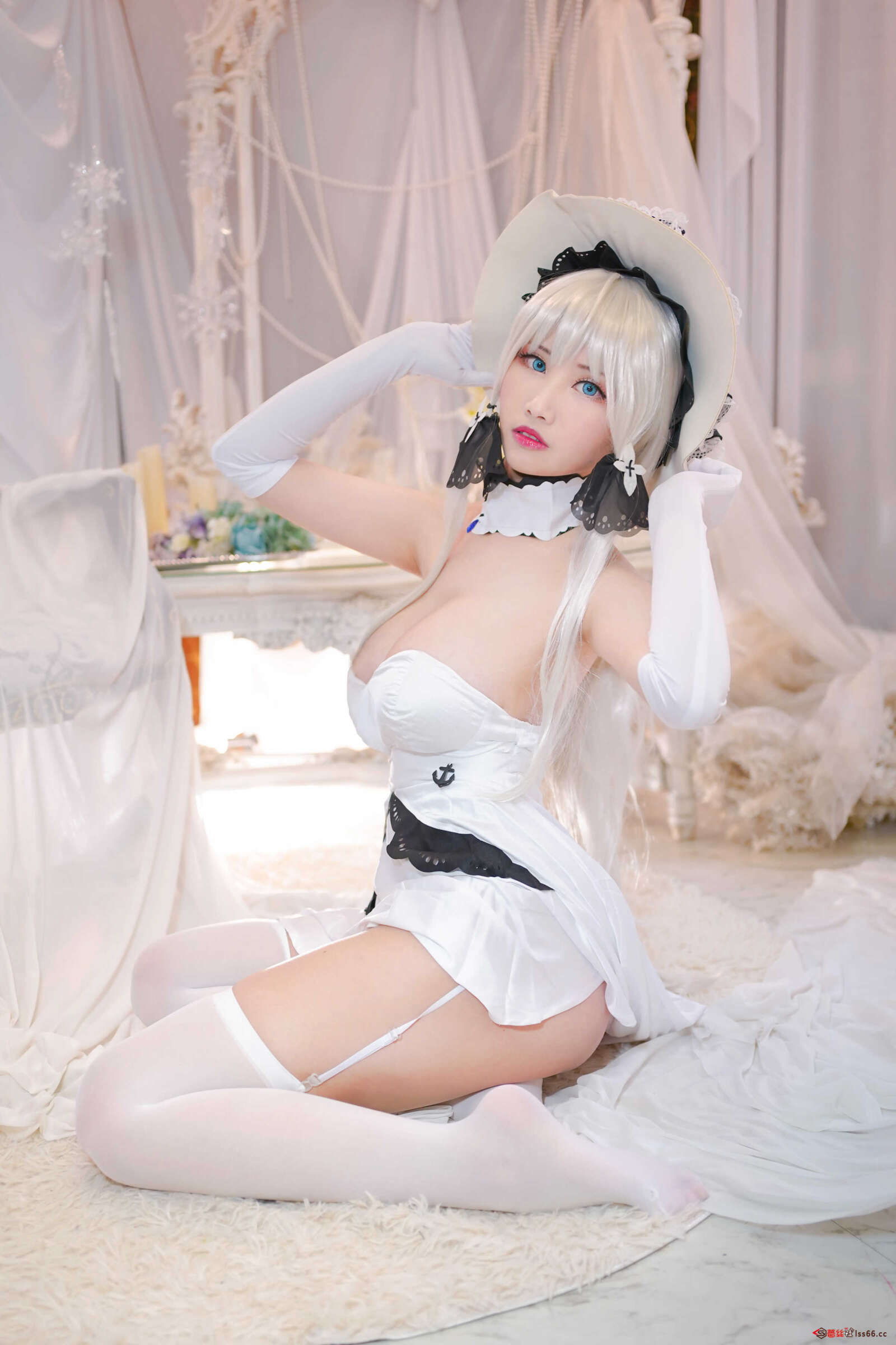 https://www.lss77.com/wp-content/uploads/2021/04/R-13-133-1600x2400.jpg