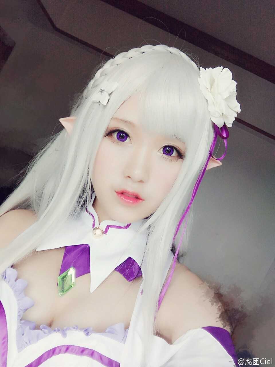 https://www.lss77.com/wp-content/uploads/2021/04/R-13-134.jpg
