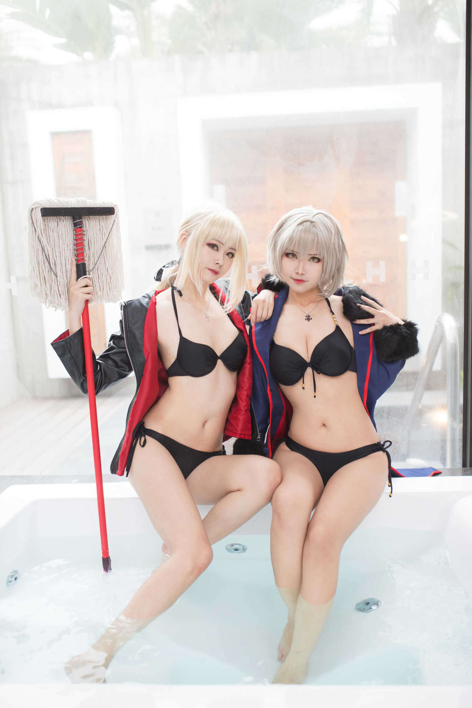 https://www.lss77.com/wp-content/uploads/2021/04/R-13-135-1600x2400.jpg