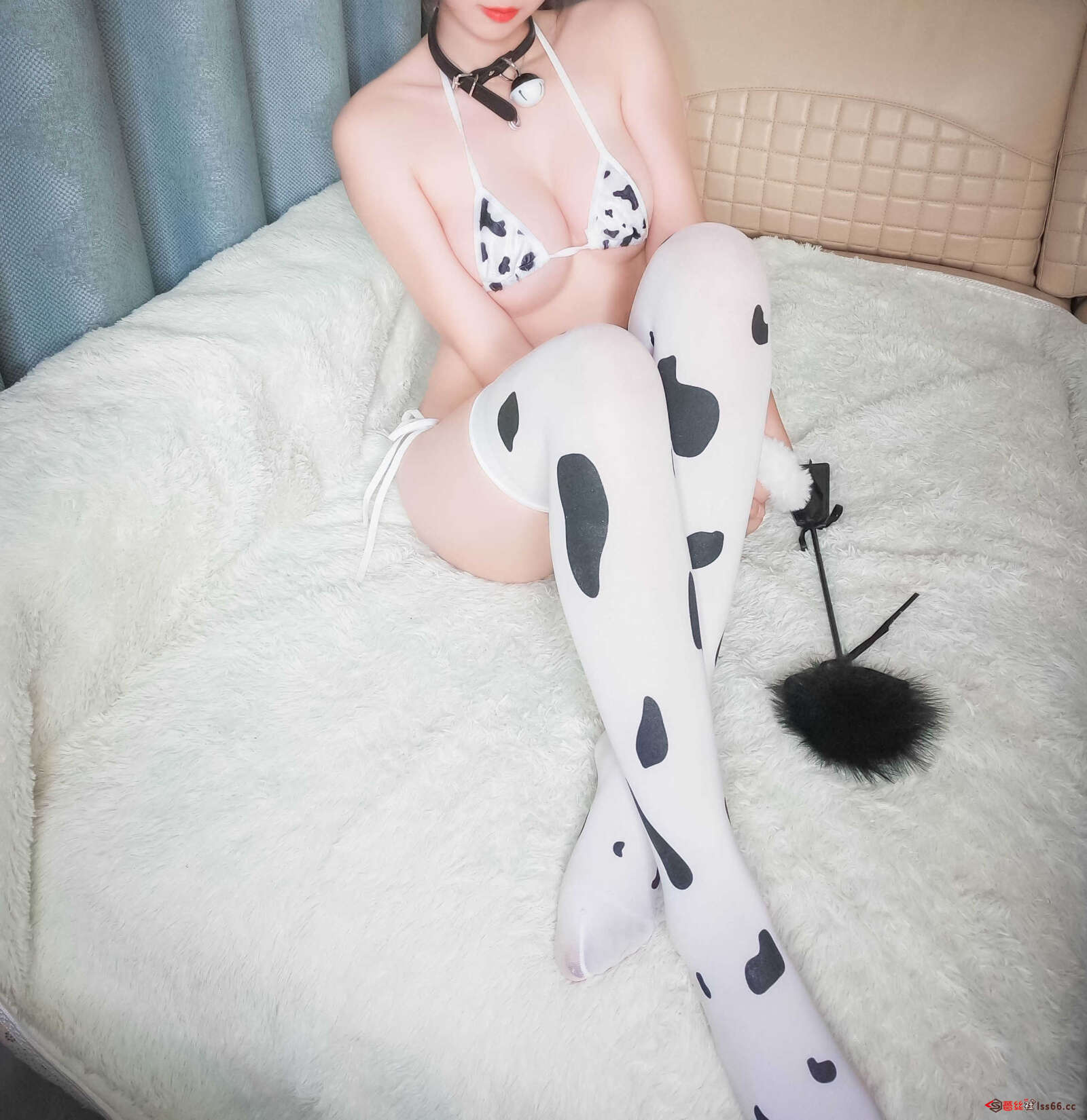 https://www.lss77.com/wp-content/uploads/2021/04/R-13-139-1600x1650.jpg