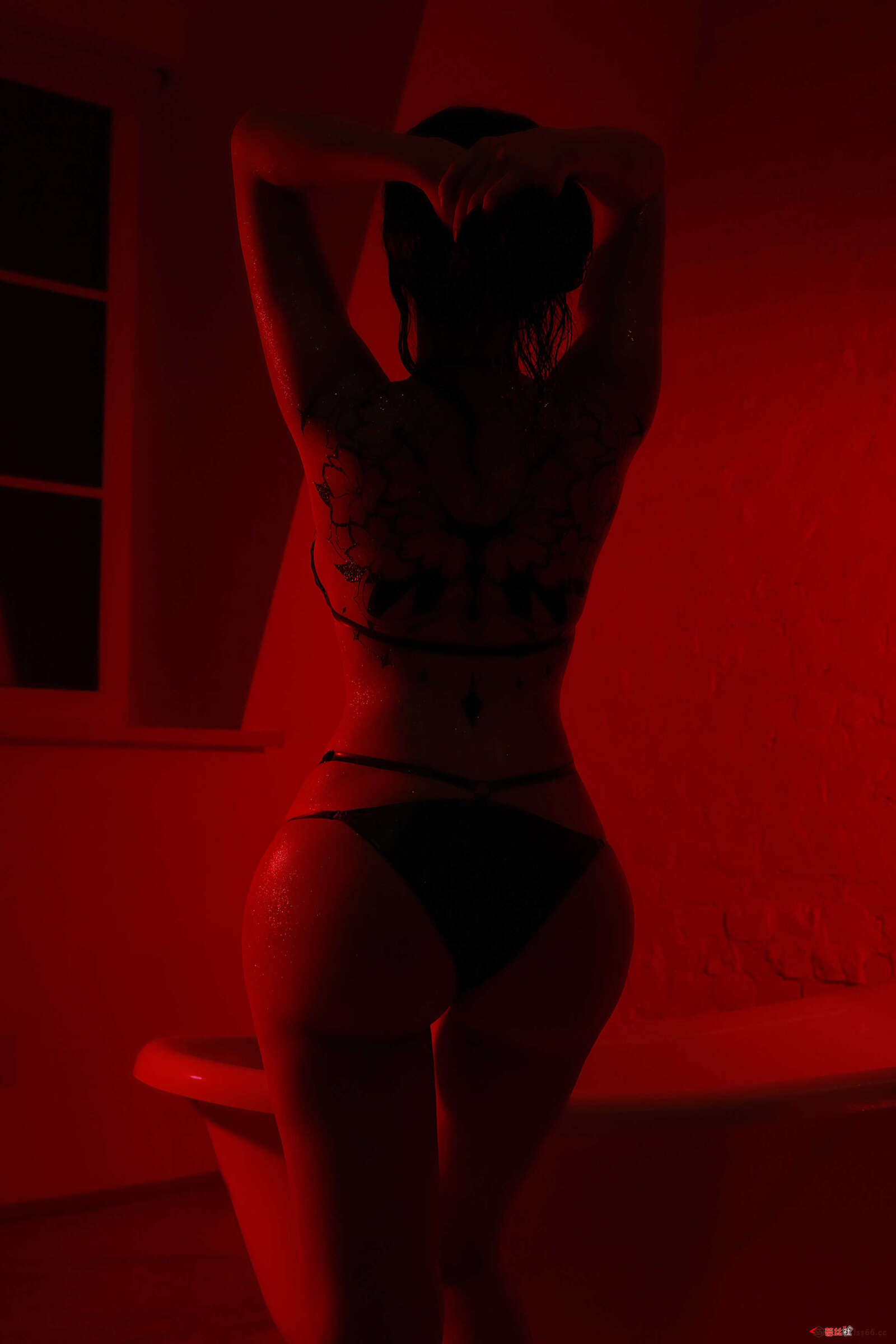 https://www.lss77.com/wp-content/uploads/2021/04/R-13-14-1600x2400.jpg