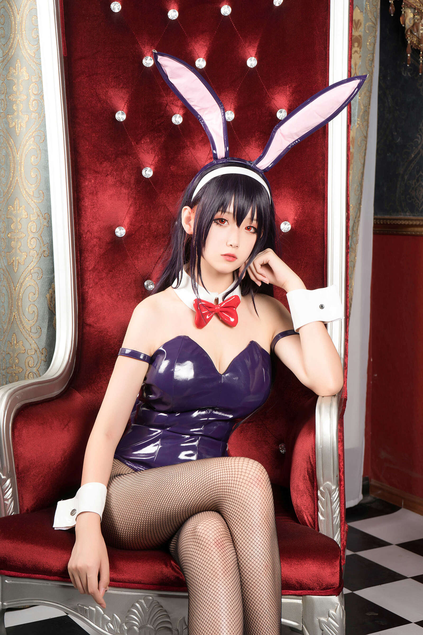 https://www.lss77.com/wp-content/uploads/2021/04/R-13-142-1600x2400.jpg