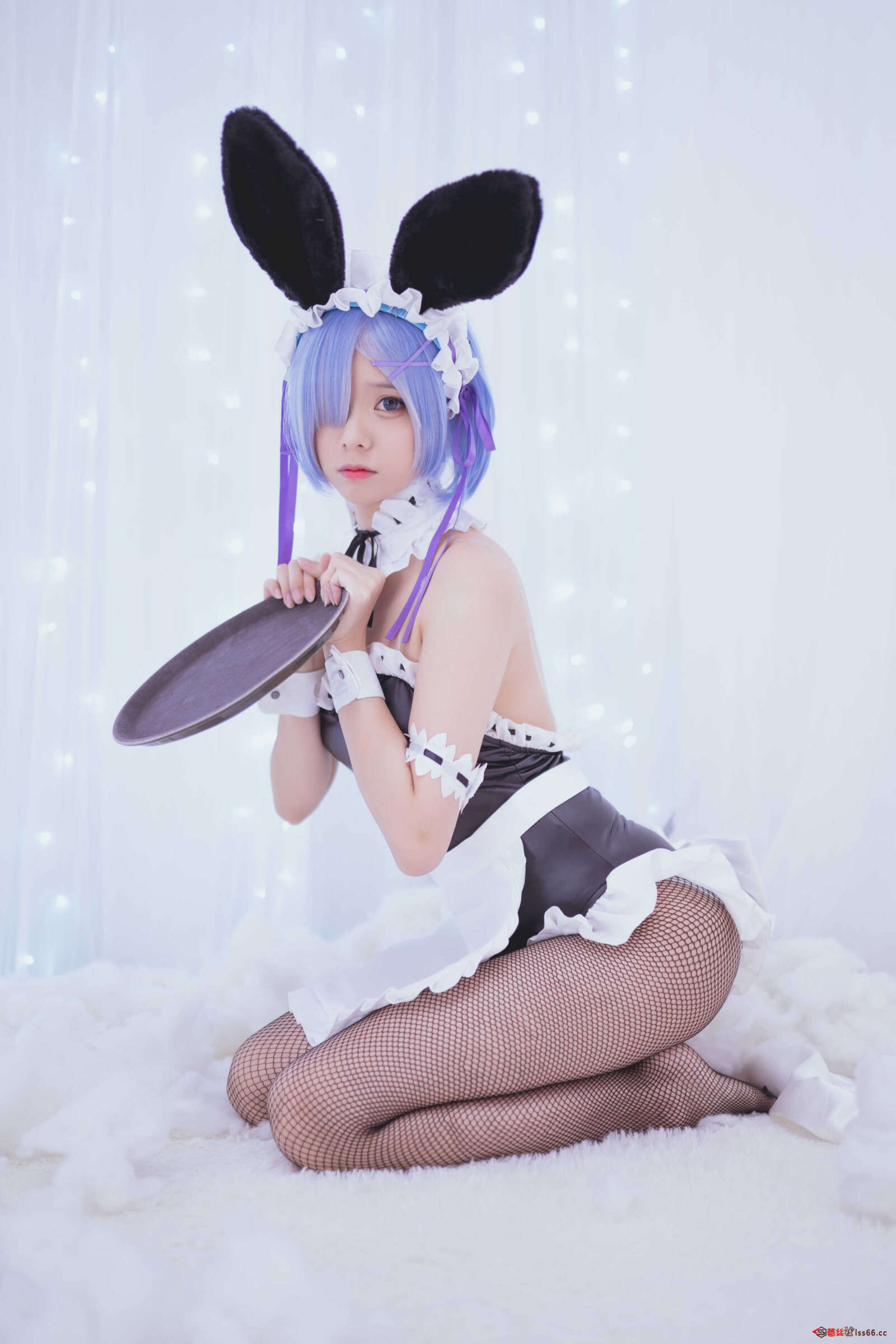 https://www.lss77.com/wp-content/uploads/2021/04/R-13-148-1600x2400.jpg