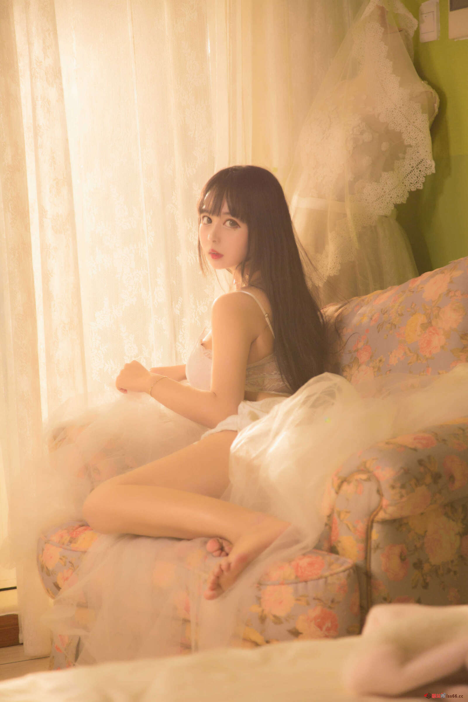 https://www.lss77.com/wp-content/uploads/2021/04/R-13-149-1600x2400.jpg