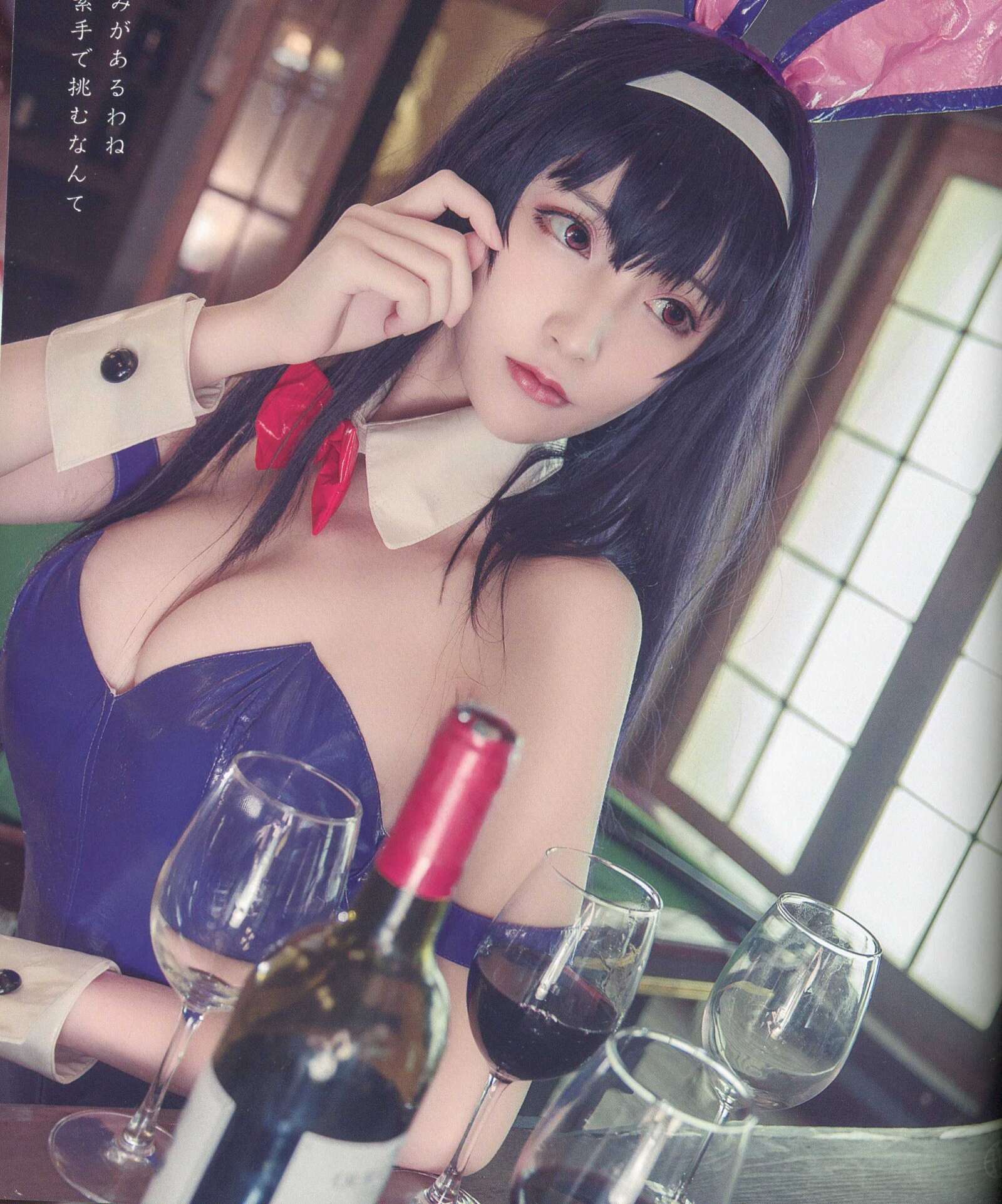 https://www.lss77.com/wp-content/uploads/2021/04/R-13-156-1600x1923.jpg