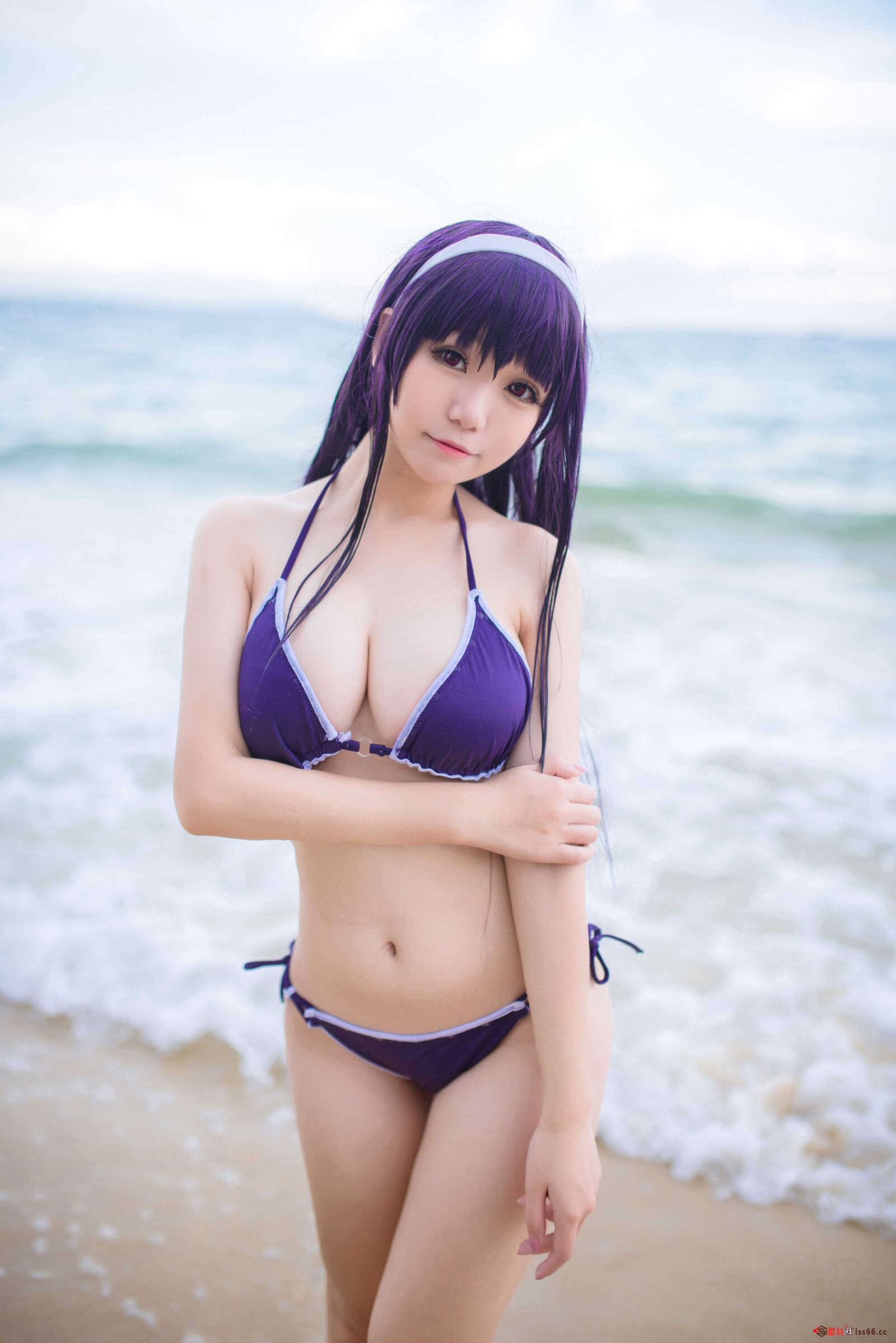 https://www.lss77.com/wp-content/uploads/2021/04/R-13-16-1600x2397.jpg