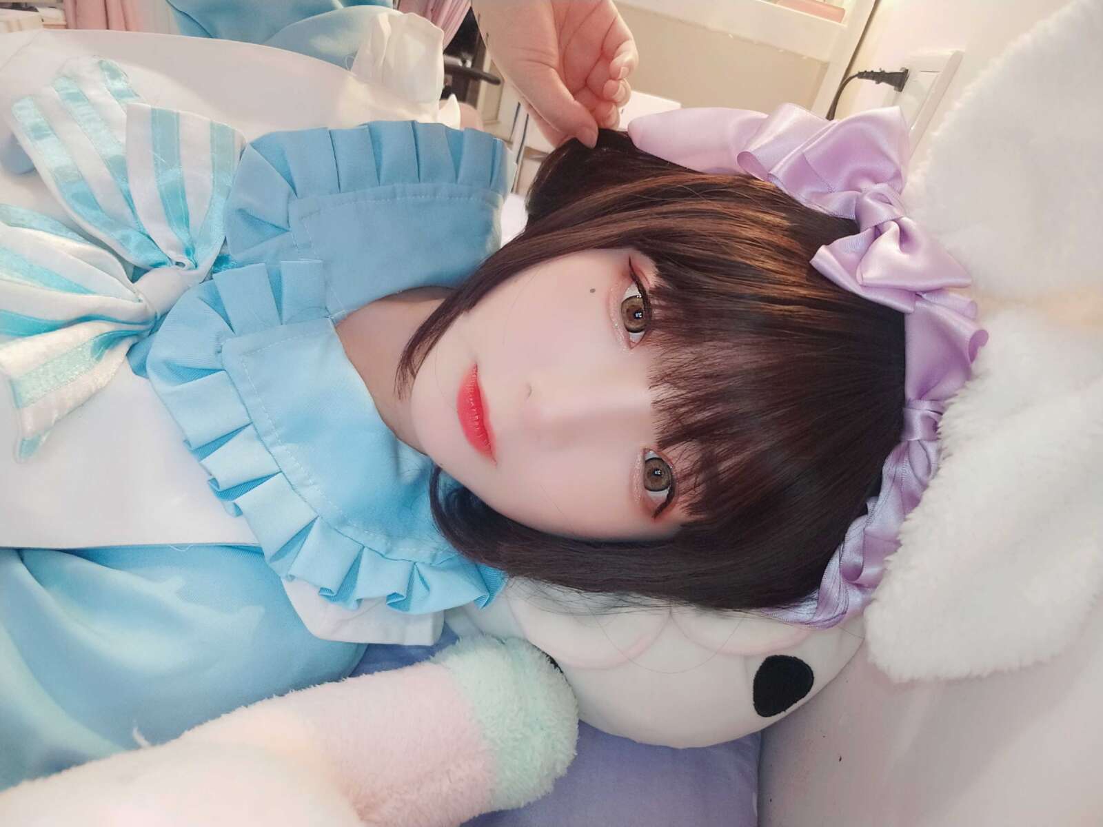 https://www.lss77.com/wp-content/uploads/2021/04/R-13-162-1600x1200.jpg