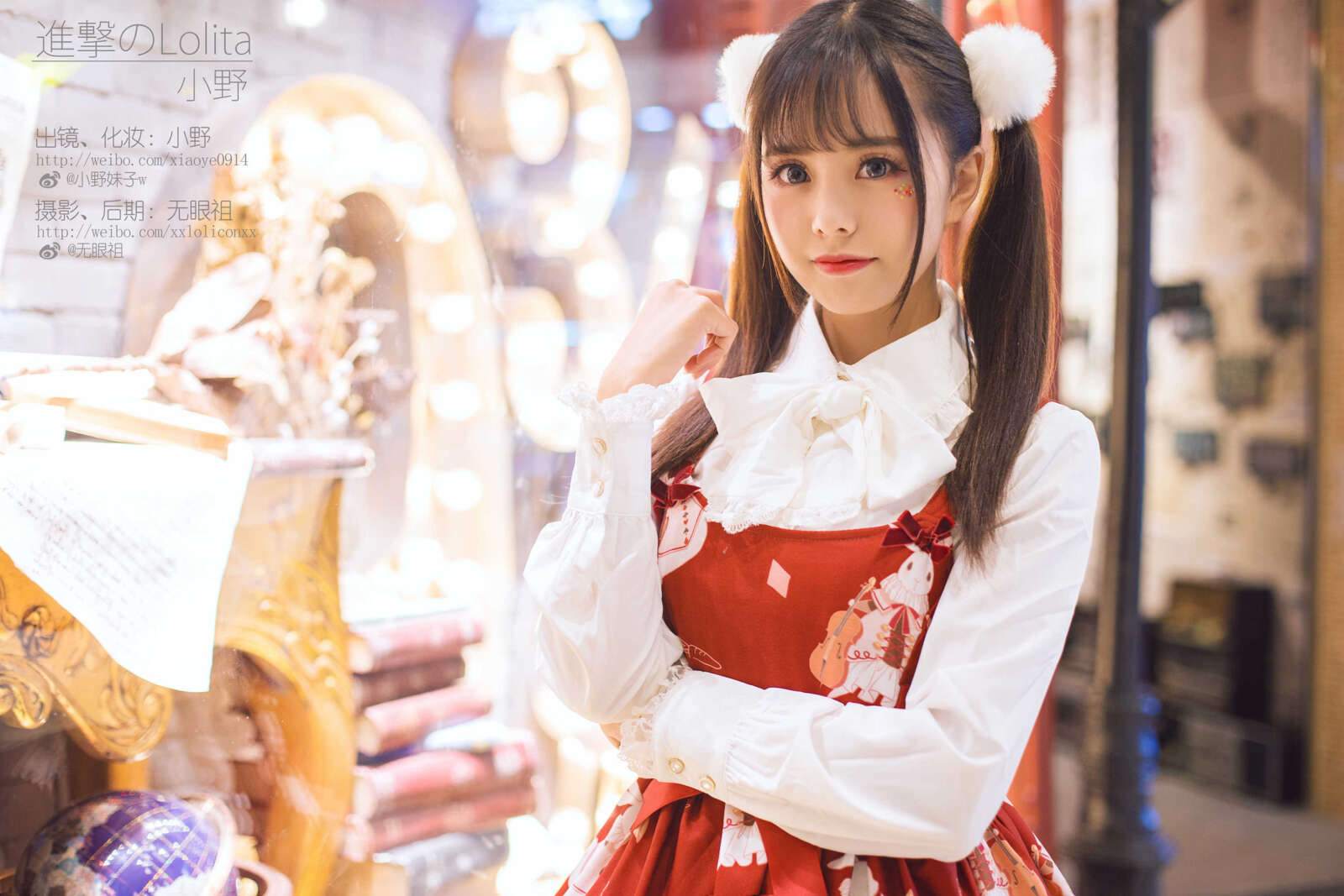 https://www.lss77.com/wp-content/uploads/2021/04/R-13-169-1600x1067.jpg