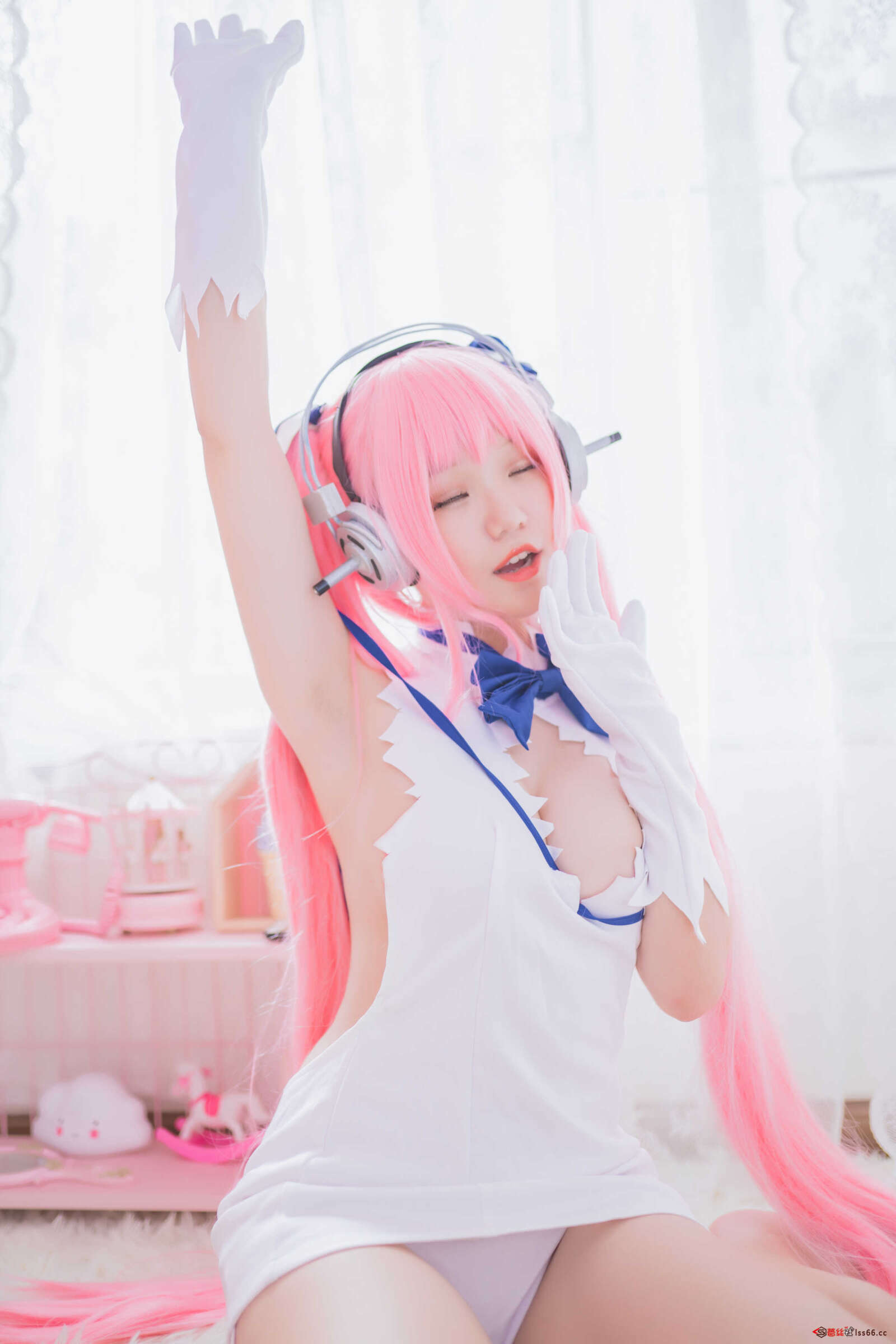 https://www.lss77.com/wp-content/uploads/2021/04/R-13-174-1600x2400.jpg