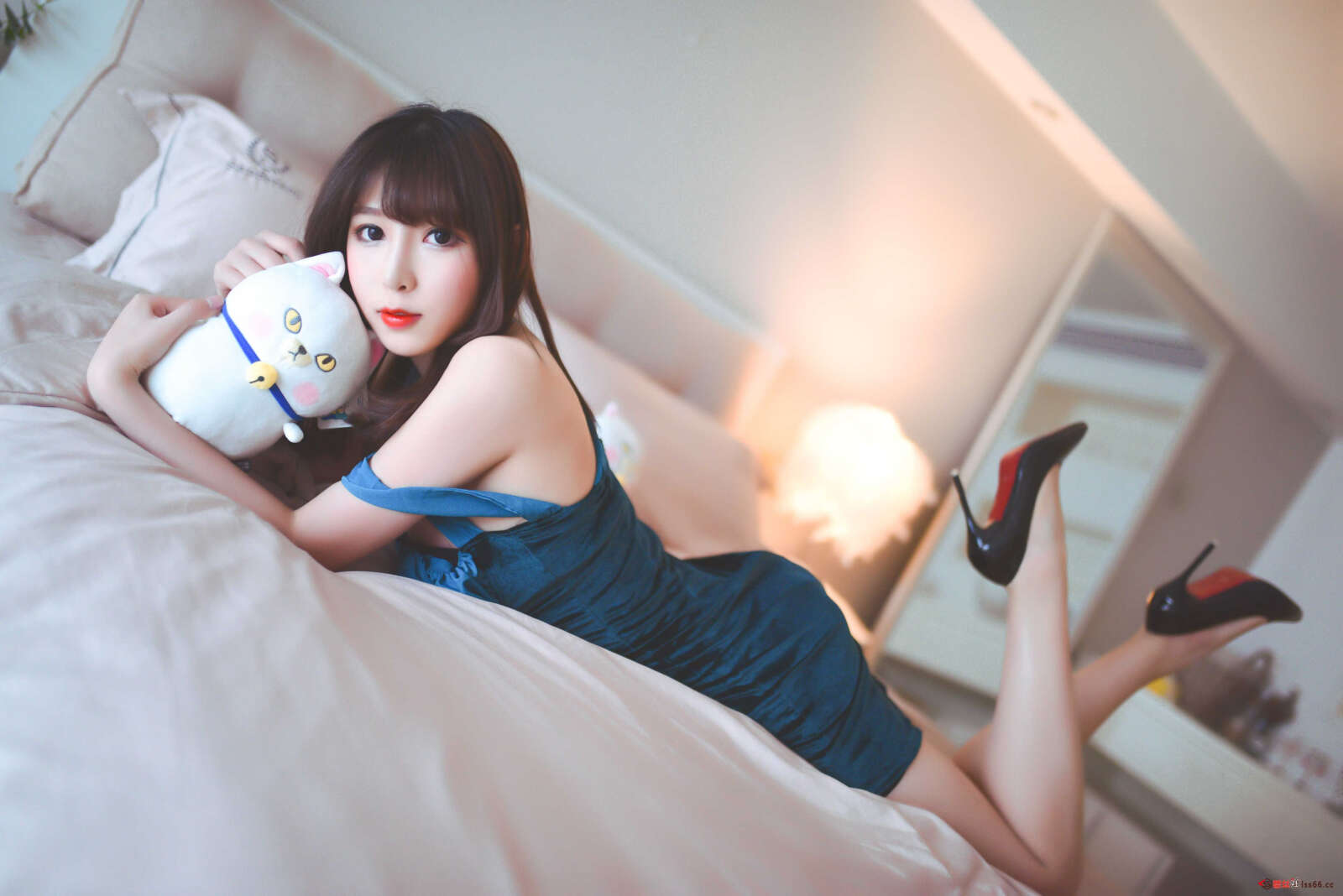 https://www.lss77.com/wp-content/uploads/2021/04/R-13-182-1600x1068.jpg